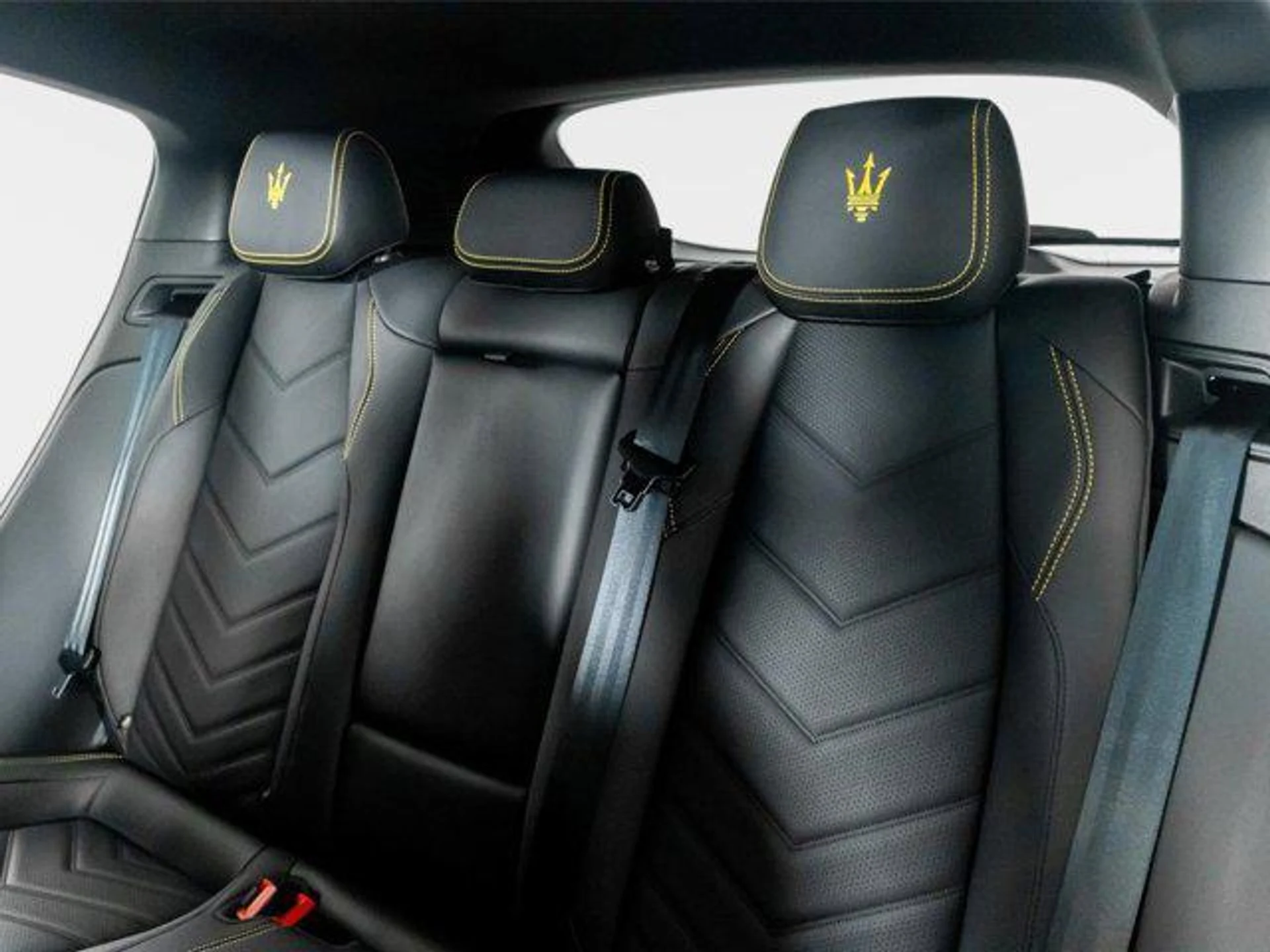 mph028_1185828786_Gs2_v_A9bg_OI_90_OE_3_Mw_L_Vs_Gu_Tg_1d1140c6b2