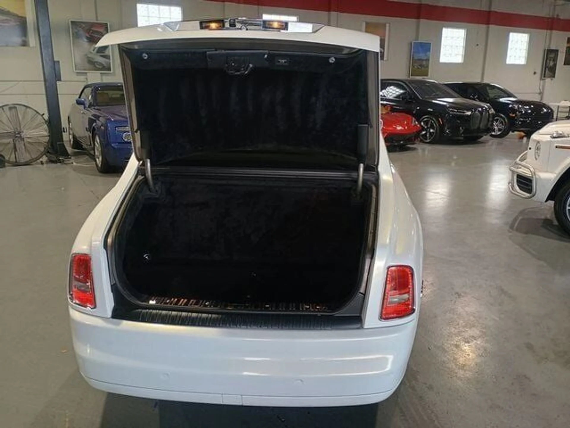 mph028_1186044444_faa2edf2b8_640_8431cc7066