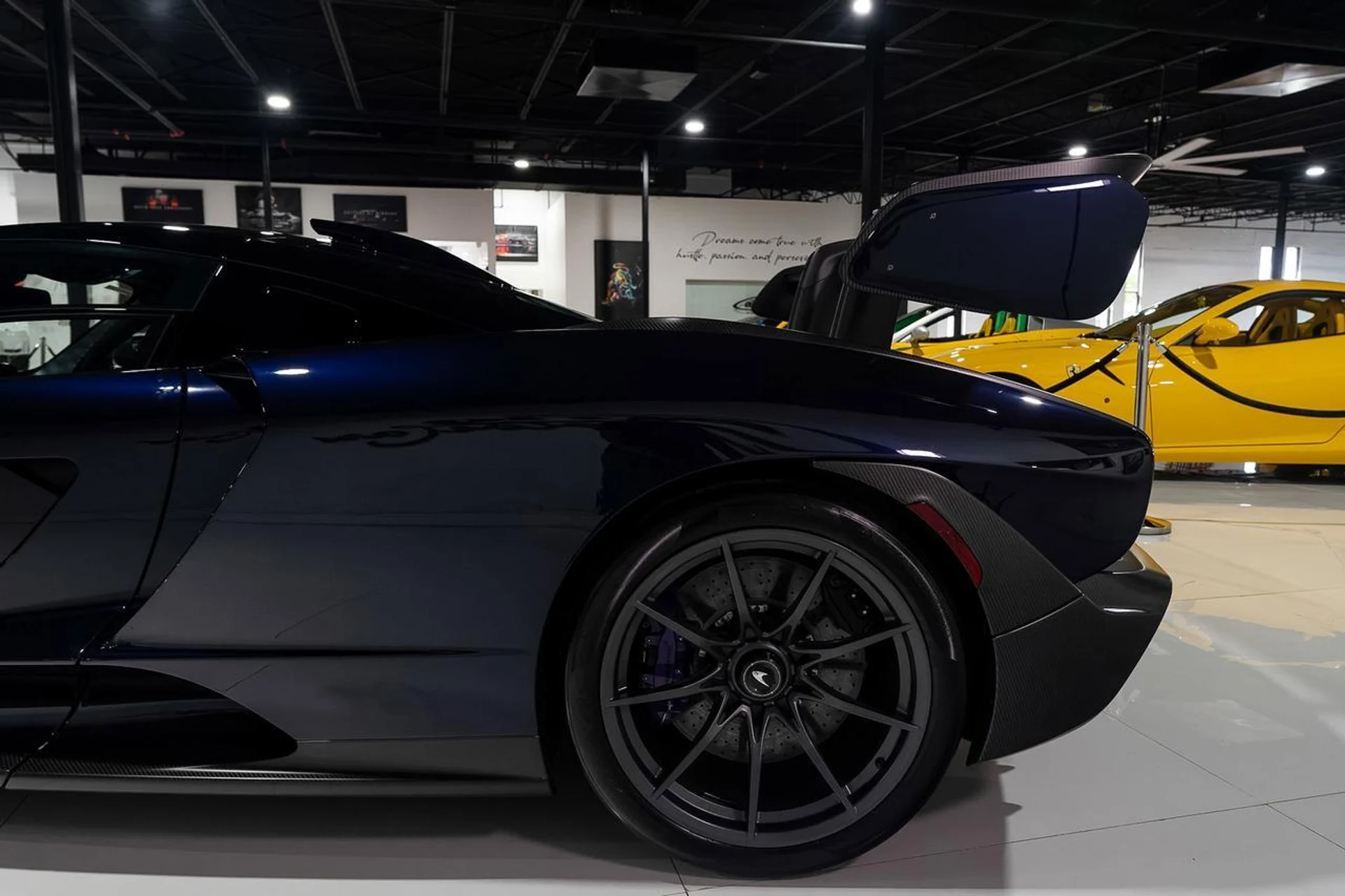 mph028_1186471387_7e08dd8395513abcd95ff9441fdddf5a_0f4f82446d