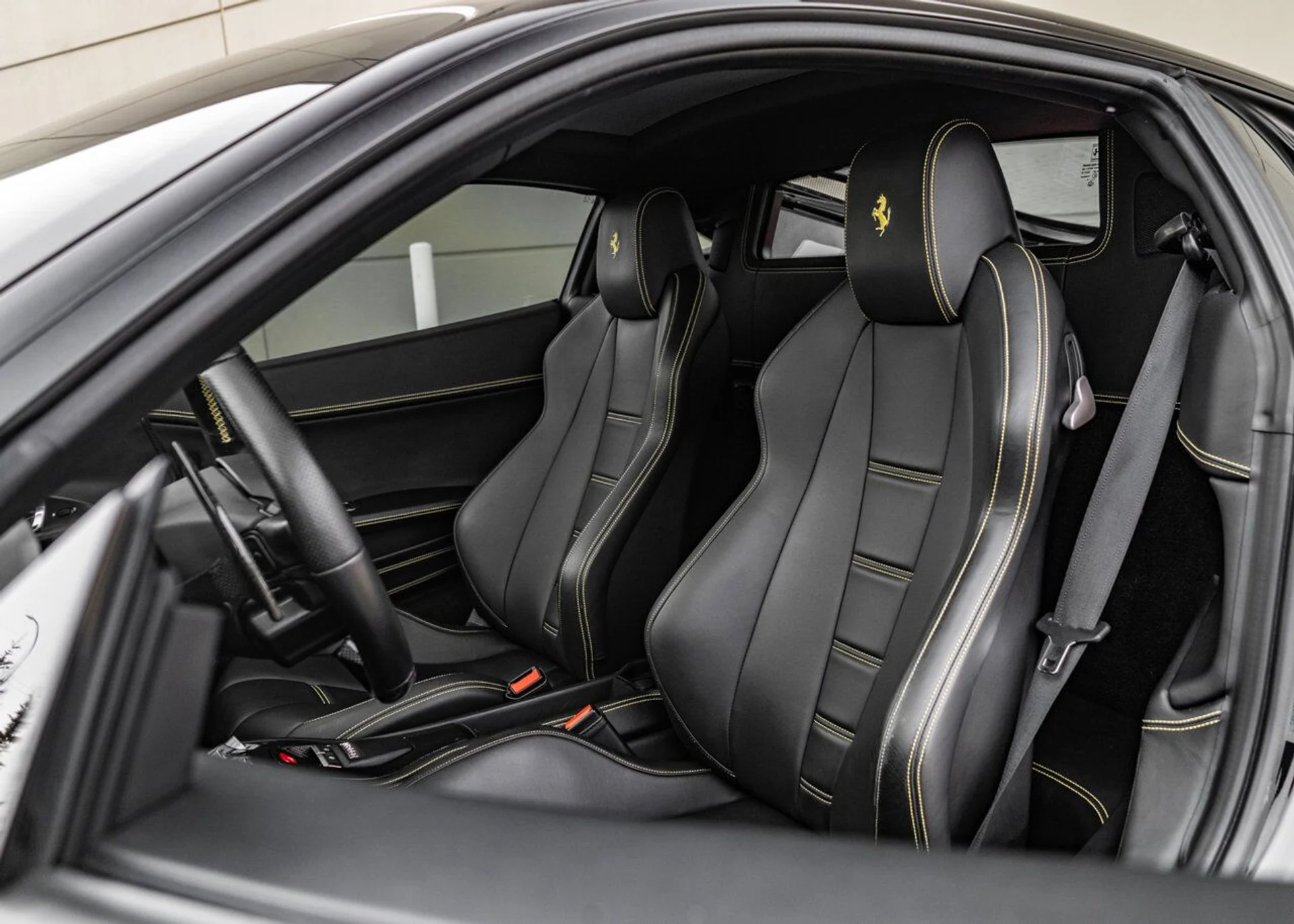 mph028_118692494_ferrari_458_italia_2015_109e058ff3