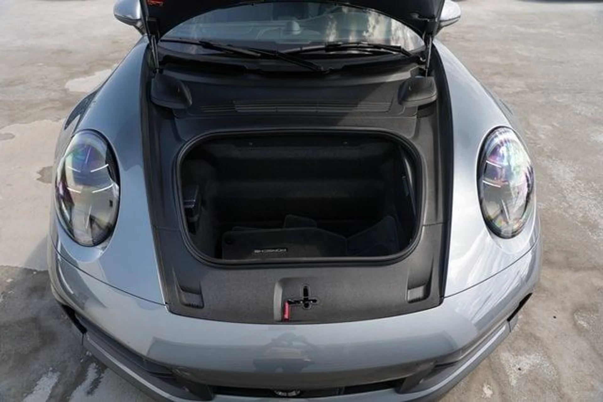 mph028_1187127630_2f9f2e52d63d7f721ccbbacb7bd94687x_f2c0785a61