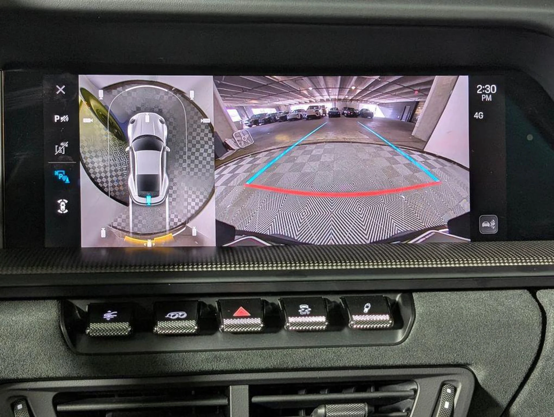 mph028_1187632024_wwu_EGOV_2_NZ_Kc_X8_Ql_DDW_4e_F10ys_I_c4af40de19