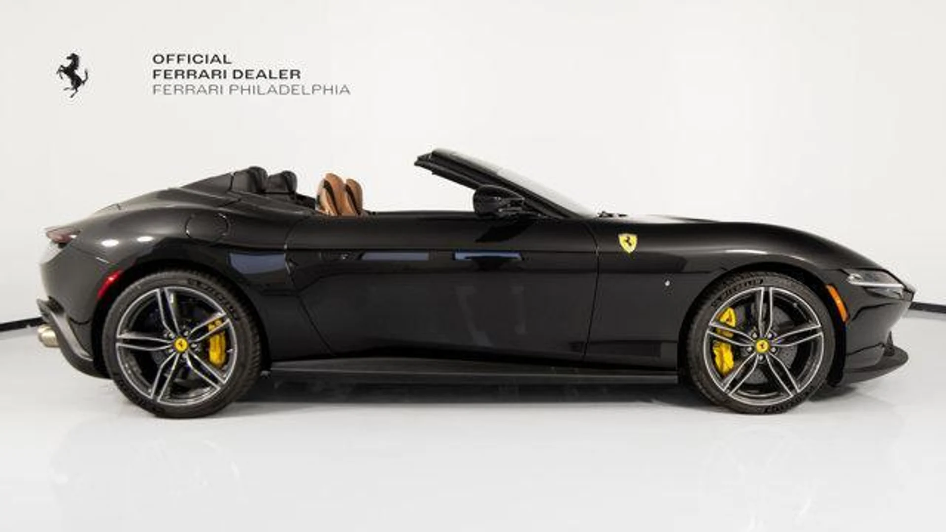 mph028_1187679823_opd5m_Wa4_D_0_N7_NMTC_4ep_Qh_J_Bo_W4_76a2b5c27d