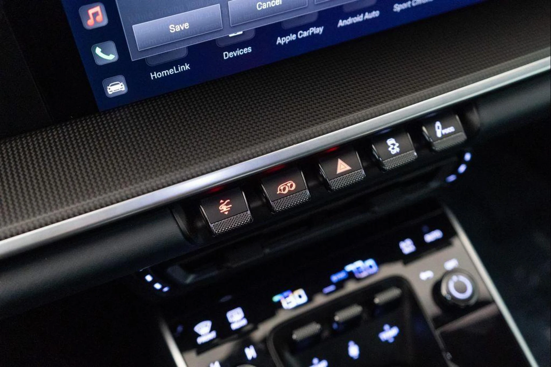 mph028_1188012683_1_S4qpq_FLR_Vu_K_Lrc_Gt_T8_S_Nbd_Kc_A_45ab9ddba4