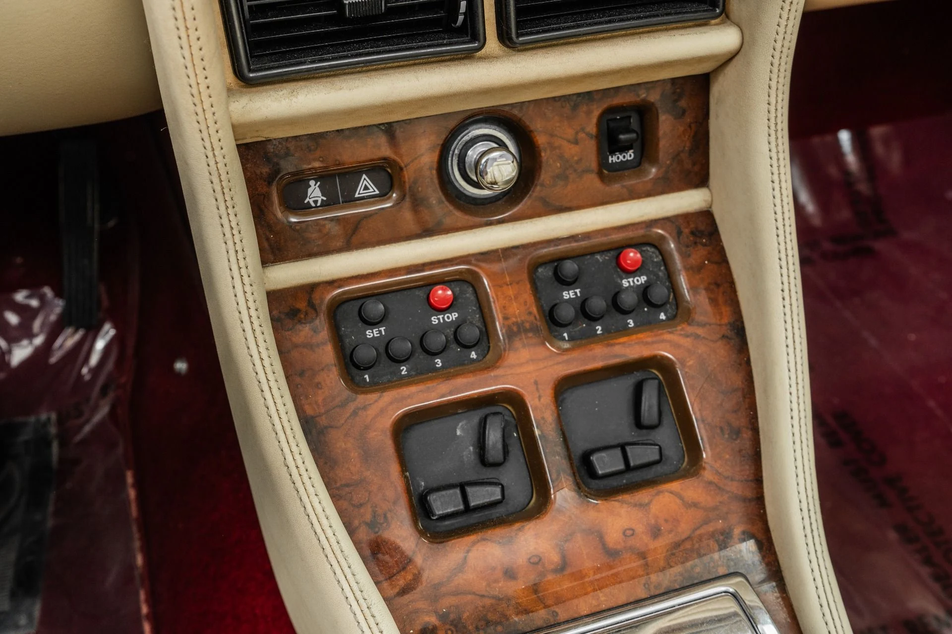 mph028_1188142792_Used_1987_Rolls_Royce_Corniche_II_1780955693_11eb1568a2