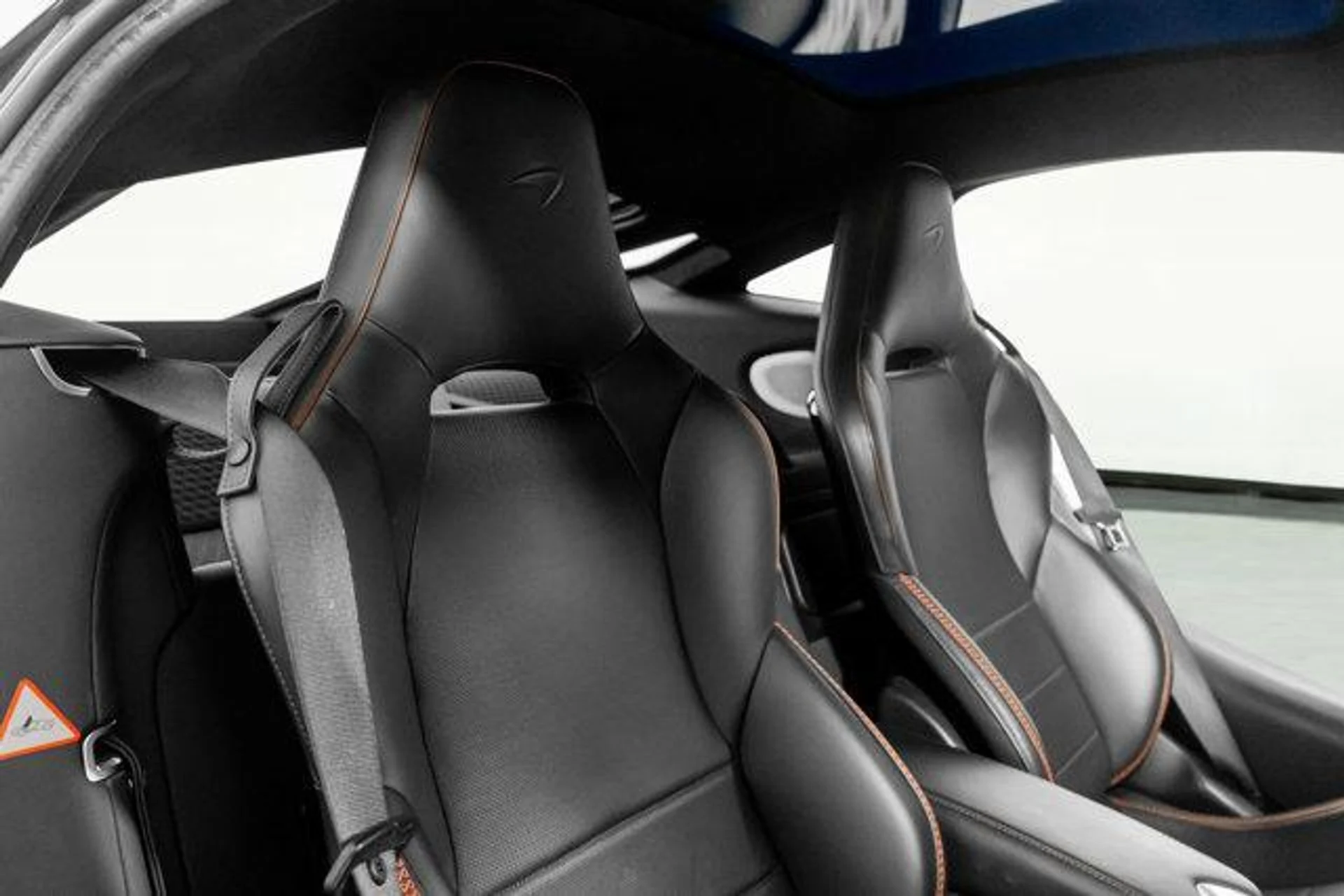 mph028_1188531583_F8mqsyyby_O_Ti_Rhcvour_E0_B_Xg_CM_d234b04a36