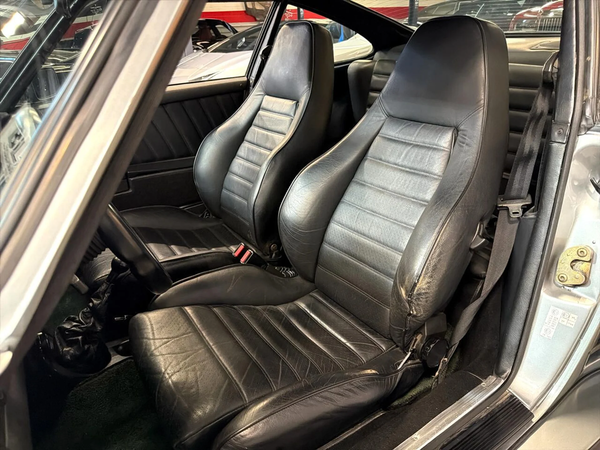 mph028_1188699775_639016616701969969_b16668d900