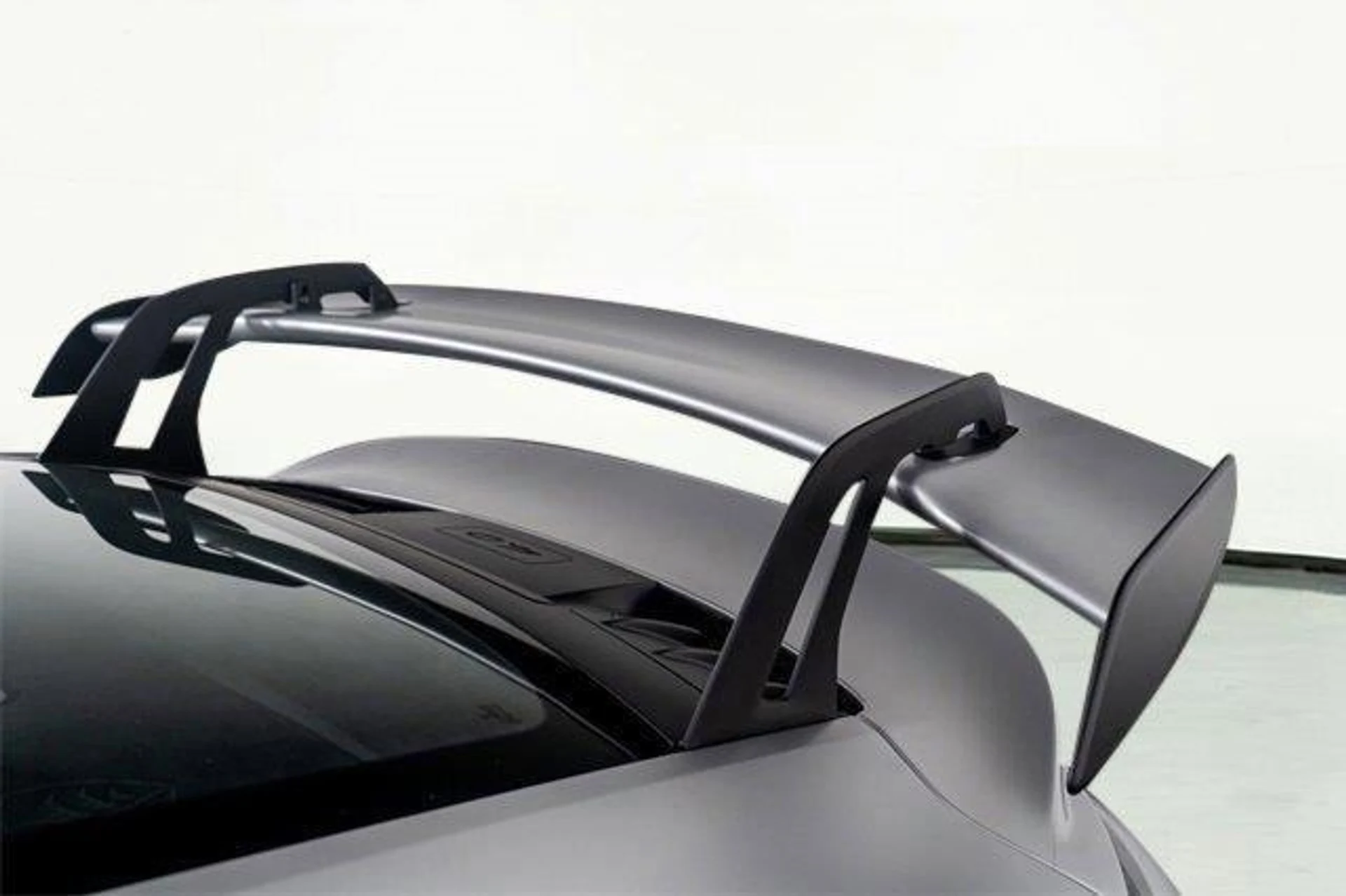 mph028_1188952980_Jx5otgo5u_Fl2t_Pj2q7_Gn_DGD_0_XEE_9c4db83804