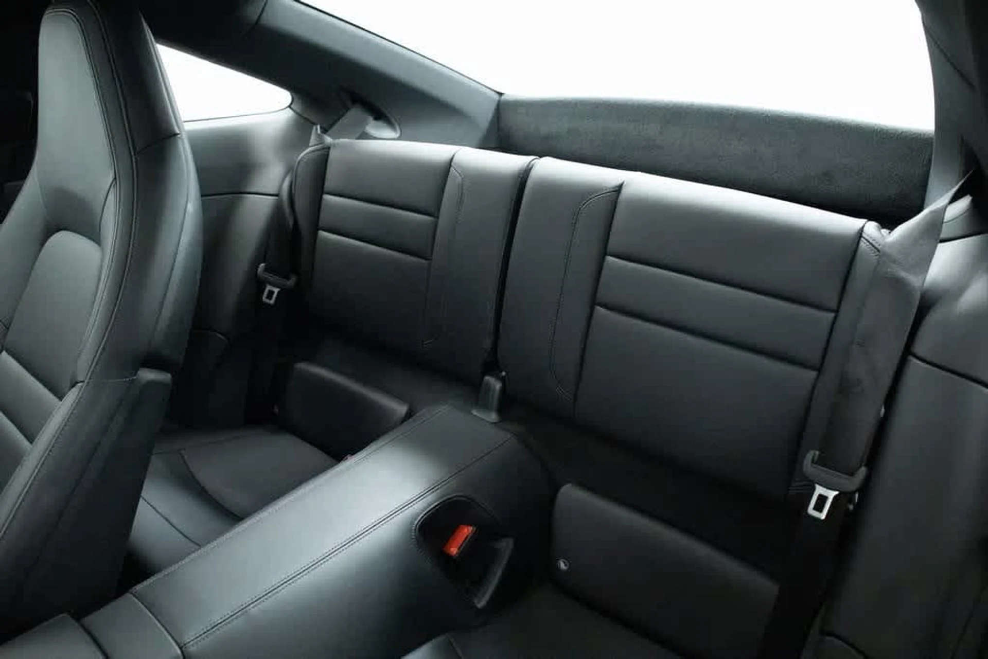 mph028_1189153093_c79fd2d233d9b8f78ea678c1f48c0231x_700bc26f8e