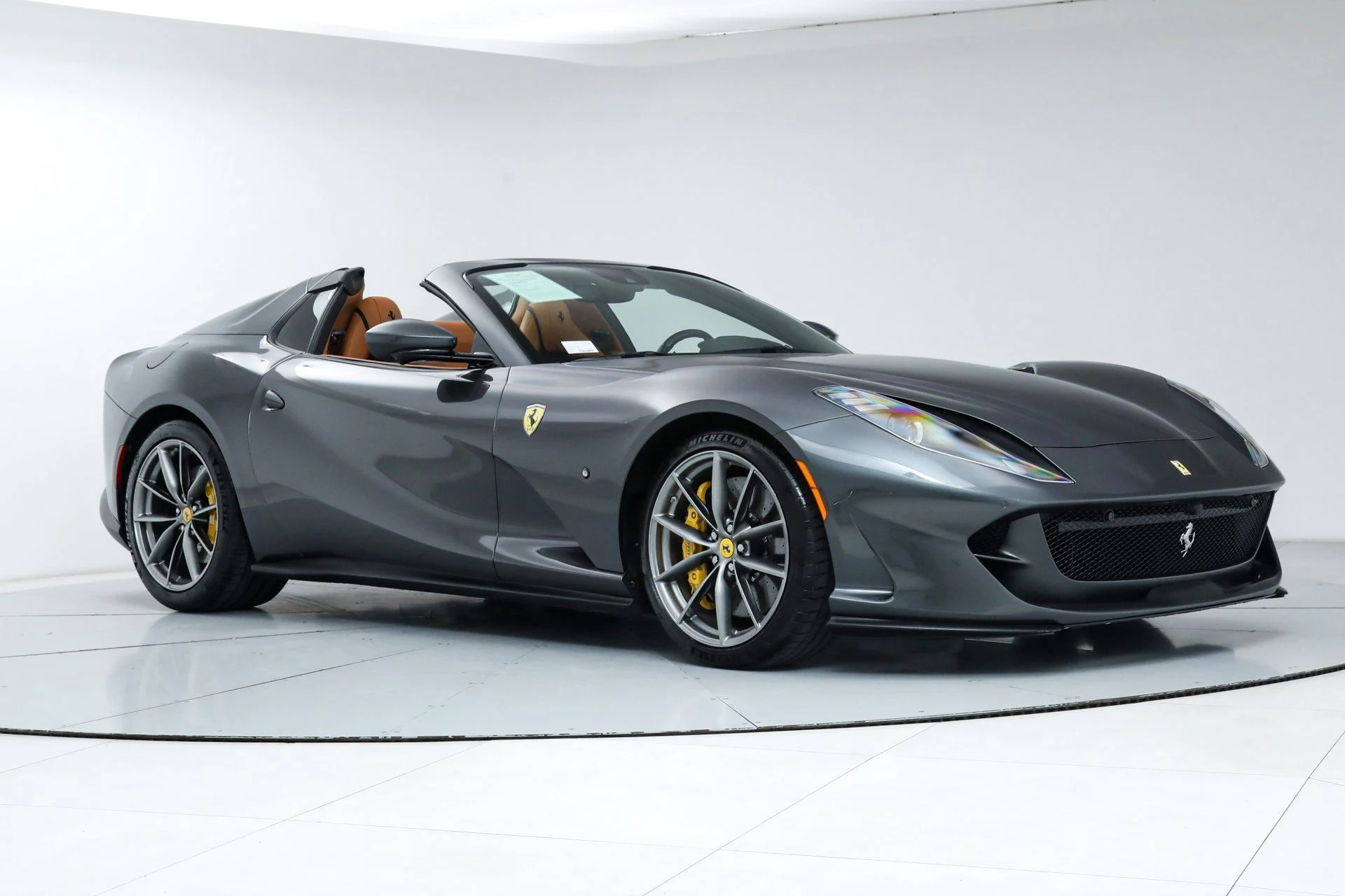 mph028_1189401361_a273b95588dc43378a03628c5800788d_cd473e75bd