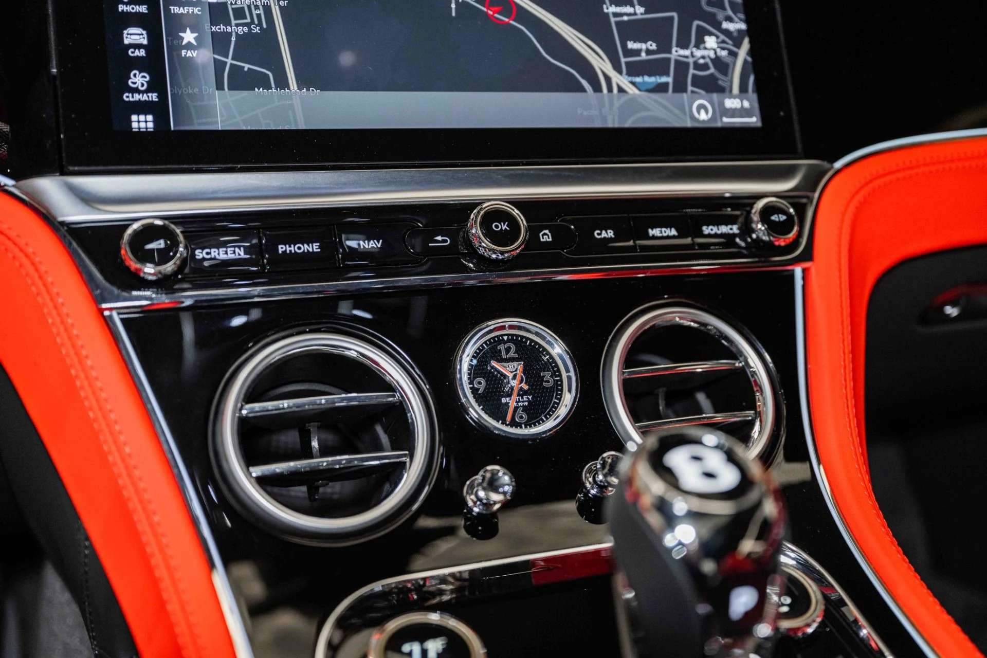 mph028_1189576644_Used_2024_Bentley_Continental_GT_S_V8_1715113259_25ca35ff62