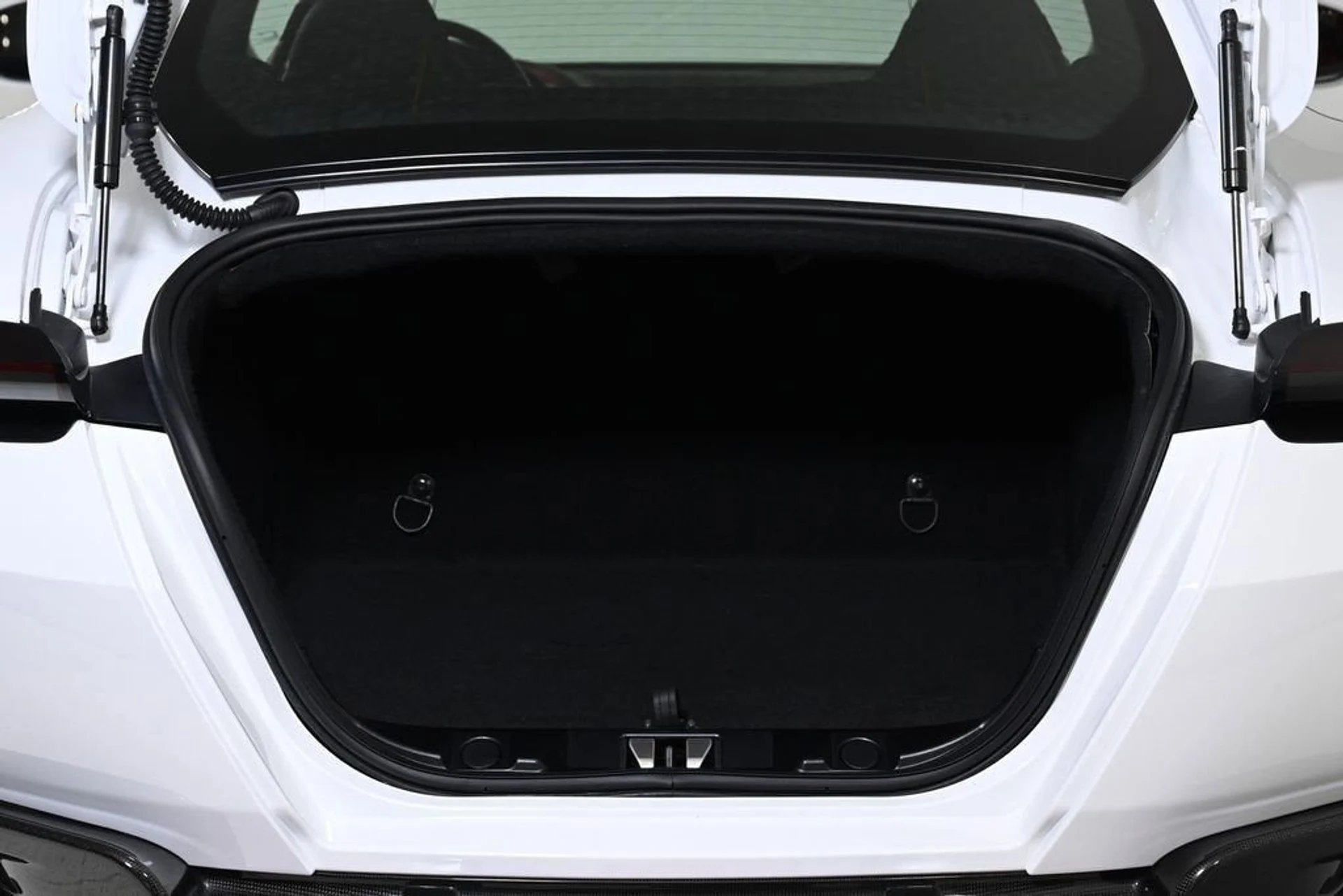 mph028_1189637649_8acfe49a24e74101a9f6f4d930fc53db_eca502bcdc