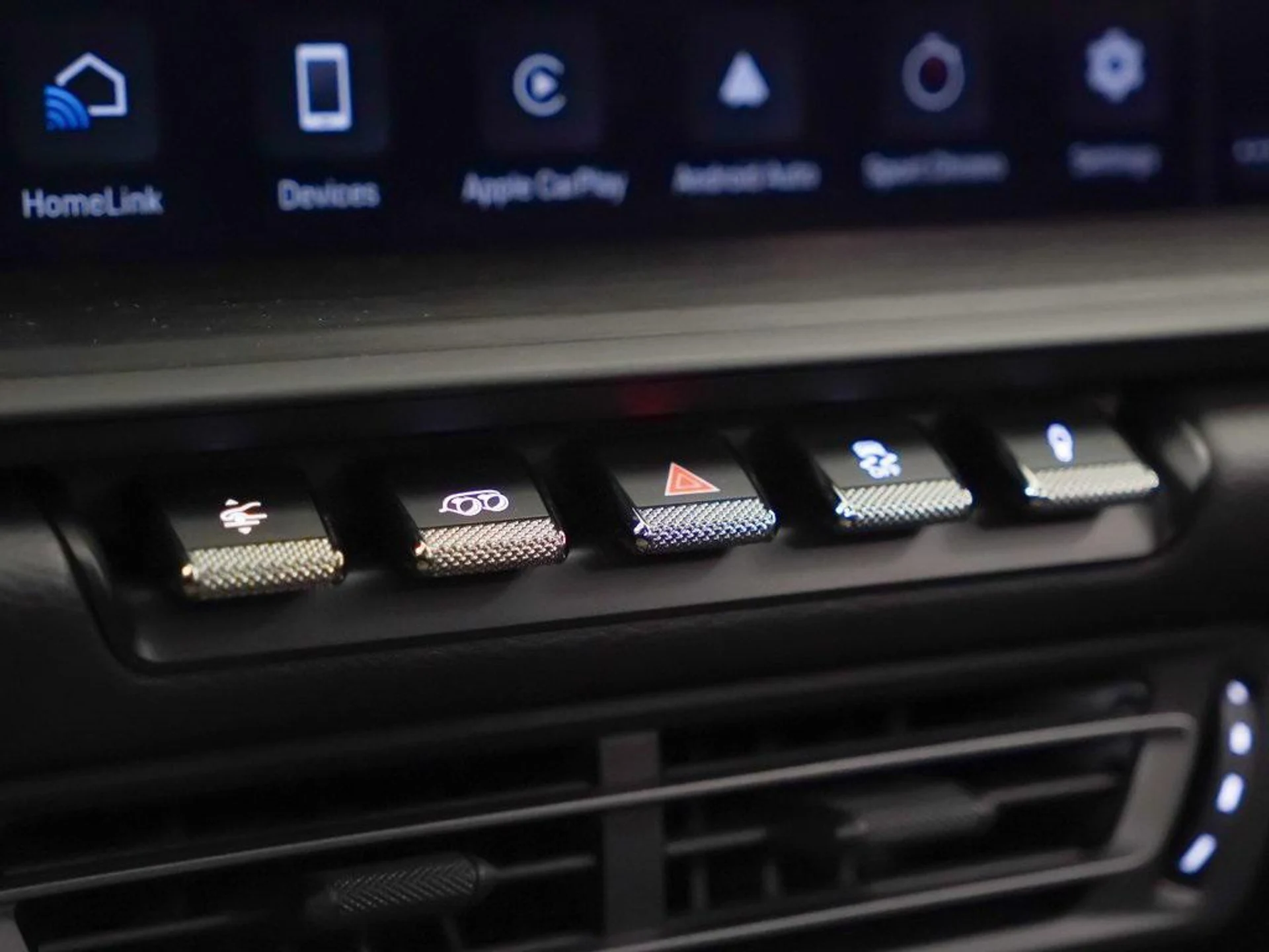 mph028_1190291089_X_Mzd_Ljc7_FW_Gp6ew_Q_Nox_Ht_Kg_Yx_M_8be71199bc