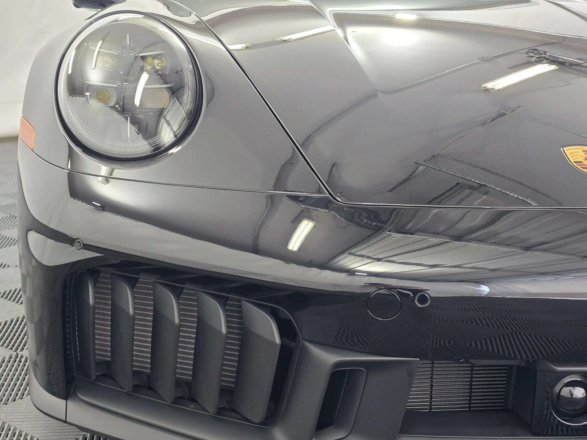 mph028_1190455348_b7dee508d2c0ea1a0043ff012a6ec9e3x_44377aa990