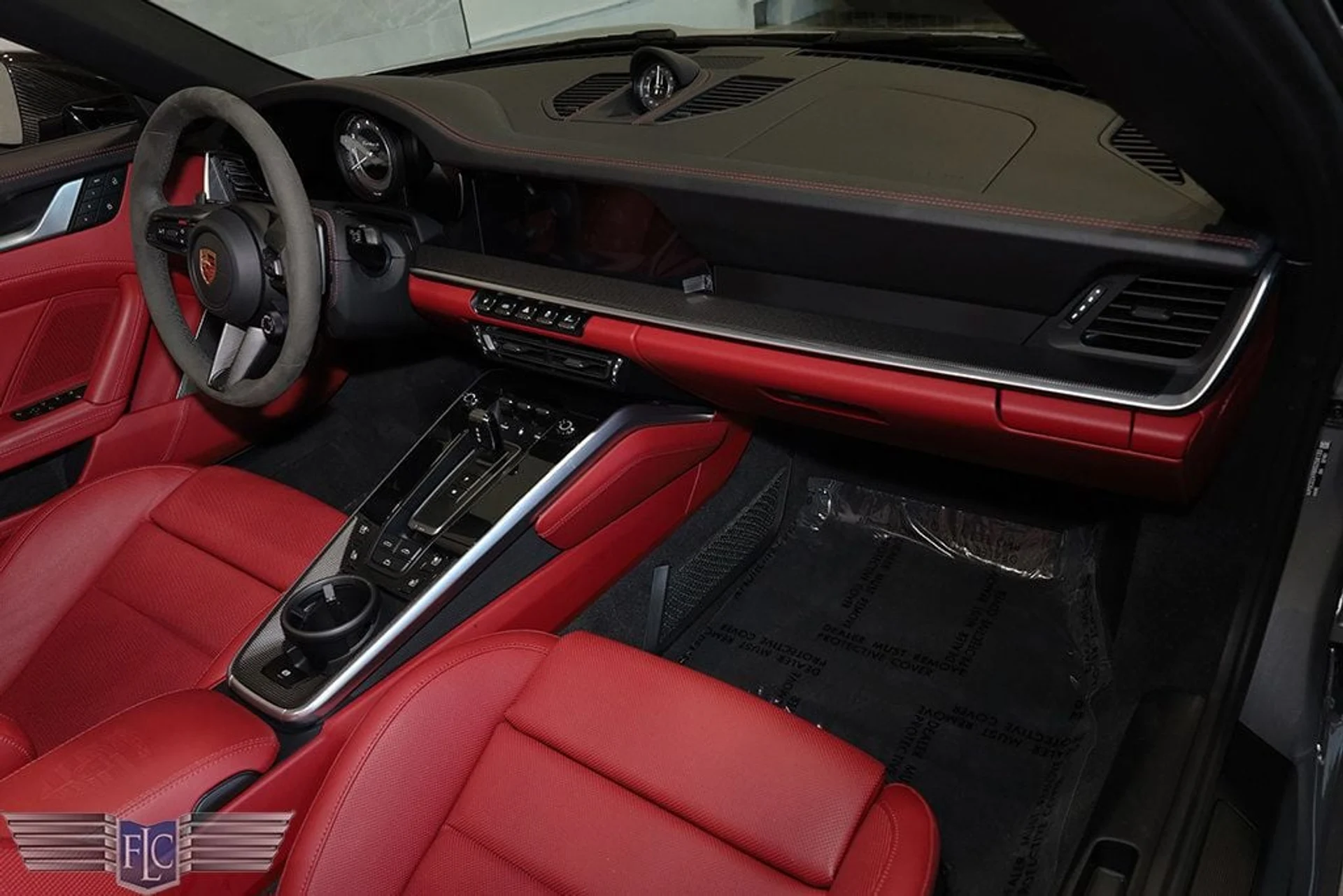 mph028_1190612308_used_2024_porsche_911_turboscabriolet_9689_22937048_29_1024_c49ff09983