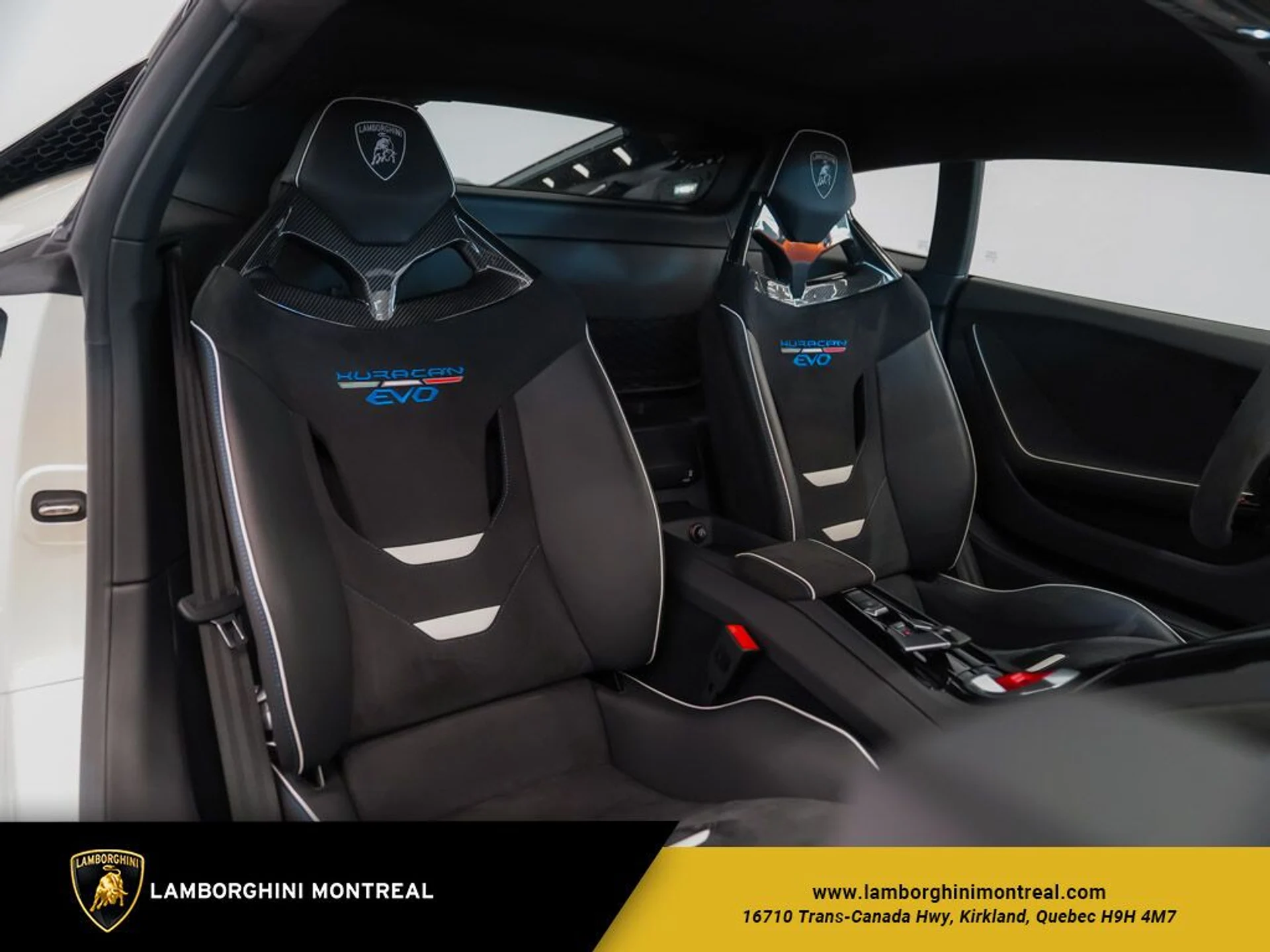 mph028_1190855543_6478a42c994289_29070219_jpg_v_1773863535_0d7efc2d27