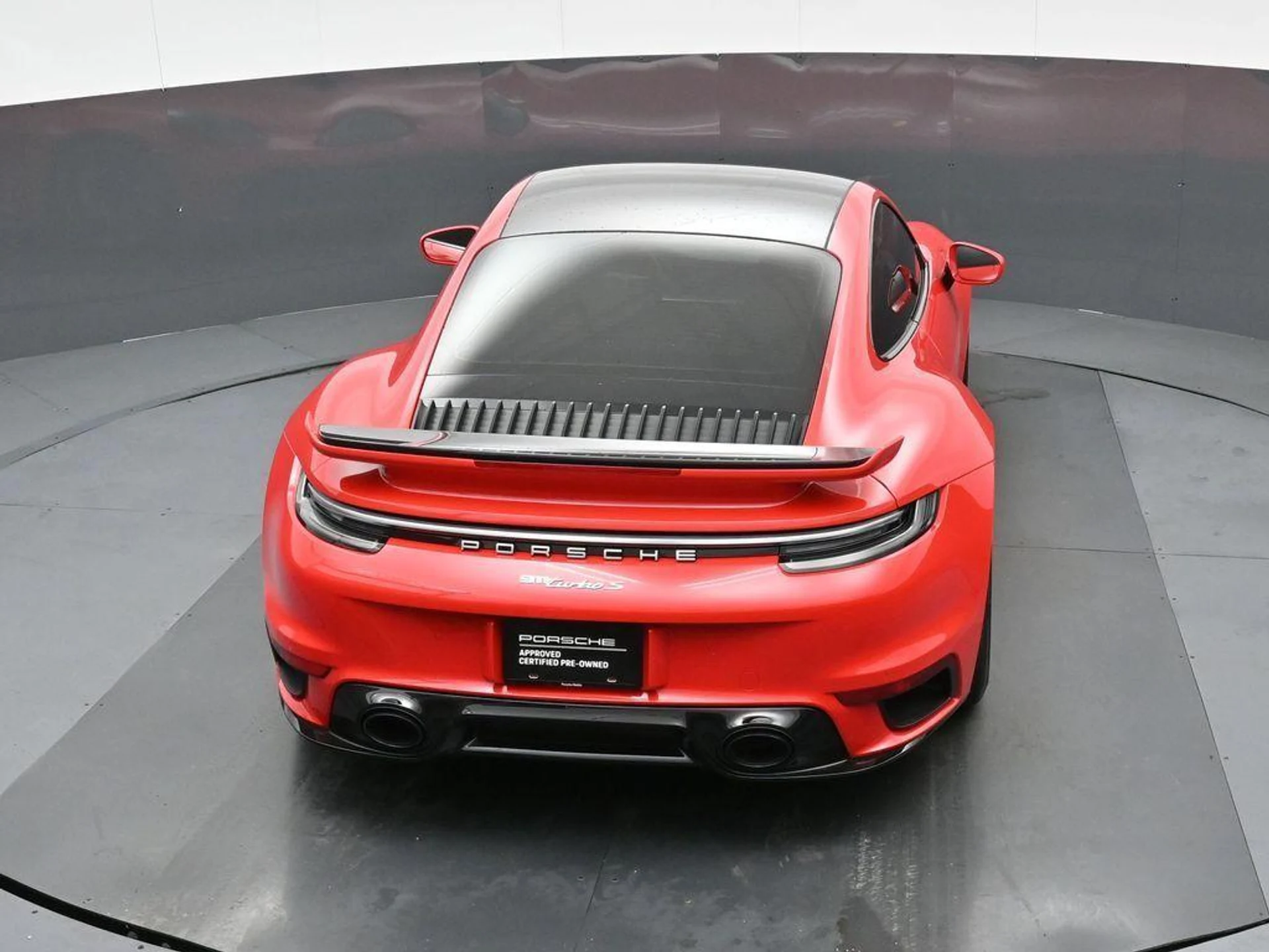 mph028_1191655620_vr_SPH_Dzt_VIO_69xlh3_Yh_Ovopn_EWQ_6172b0b818