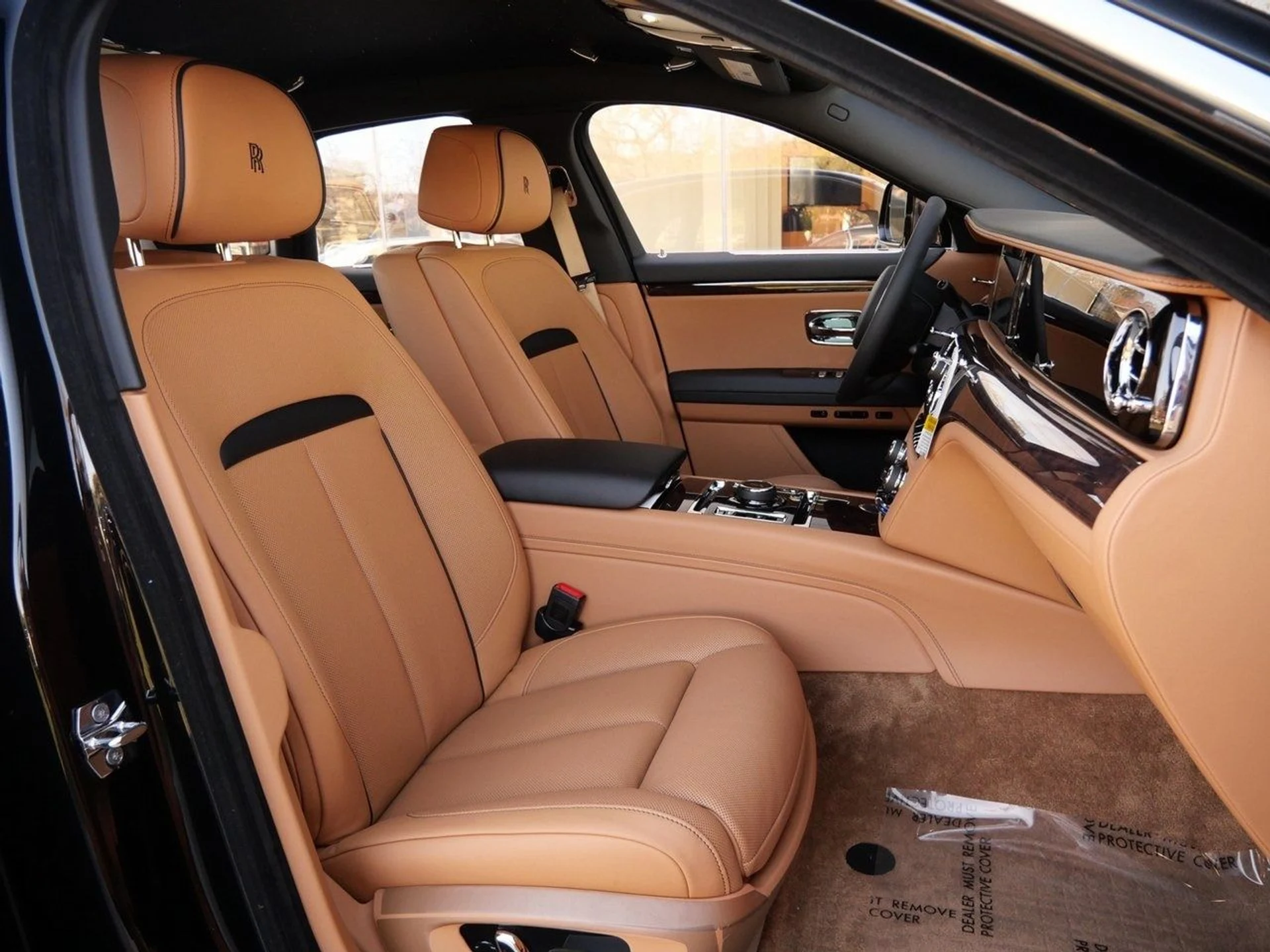 mph028_1192613525_e6a240bc24a58f1c6011355a214cb82fx_ddaa23b628