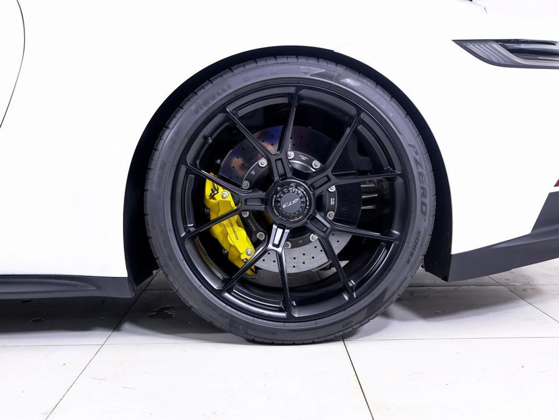 mph028_1193377129_9e4e28456dc528739cbfe64490c2fe6bx_4b74de8bfb