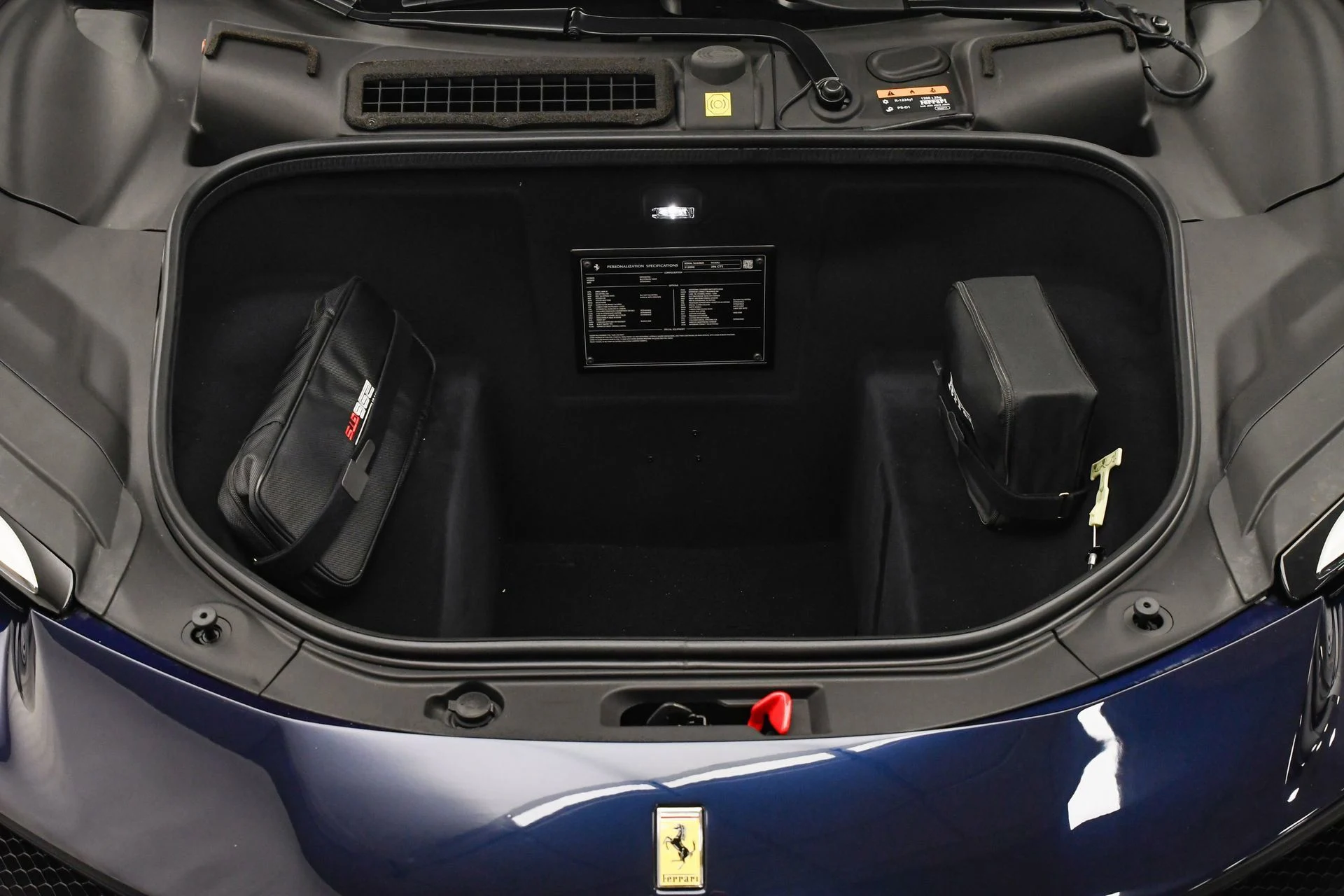 mph028_1193634783_b8d1e33ddc0948b49c9ac363ed5cdffe_41073e505f