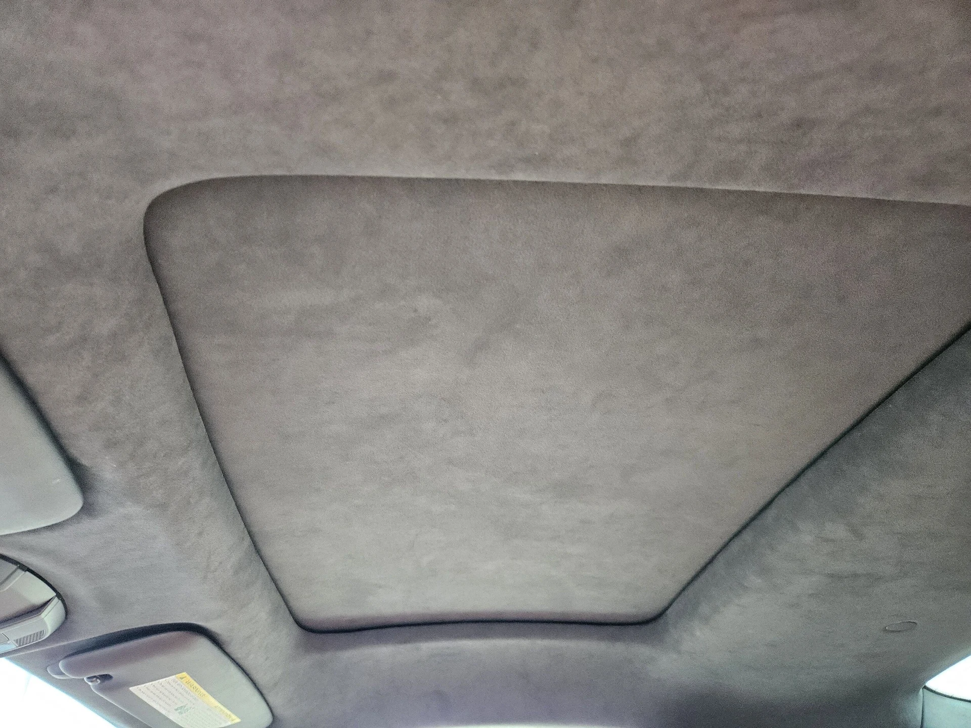 mph028_1195546309_dc5f6b7936f21c981301e71eb0287115x_fd5c32ea4a