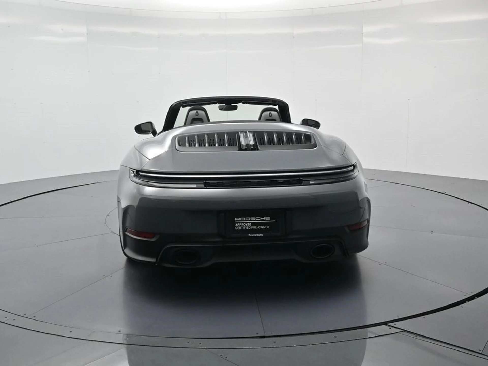 mph028_1195616319_415dd3bd884cc9264ef765b156c060edx_65002a8c8c