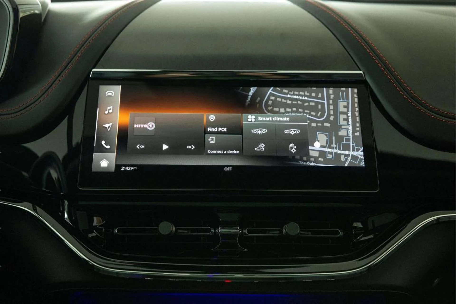 mph028_1196000398_CU_16_Zb0_WLUFG_Wz_Ets_Z_Ip_Gf8_Tjp0_89b215767f