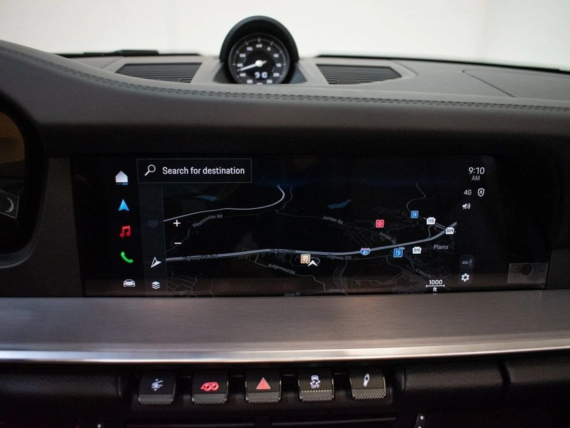 mph028_1196187553_7896025fc2c143ed6944755dd90b04a0x_0fa78b0196