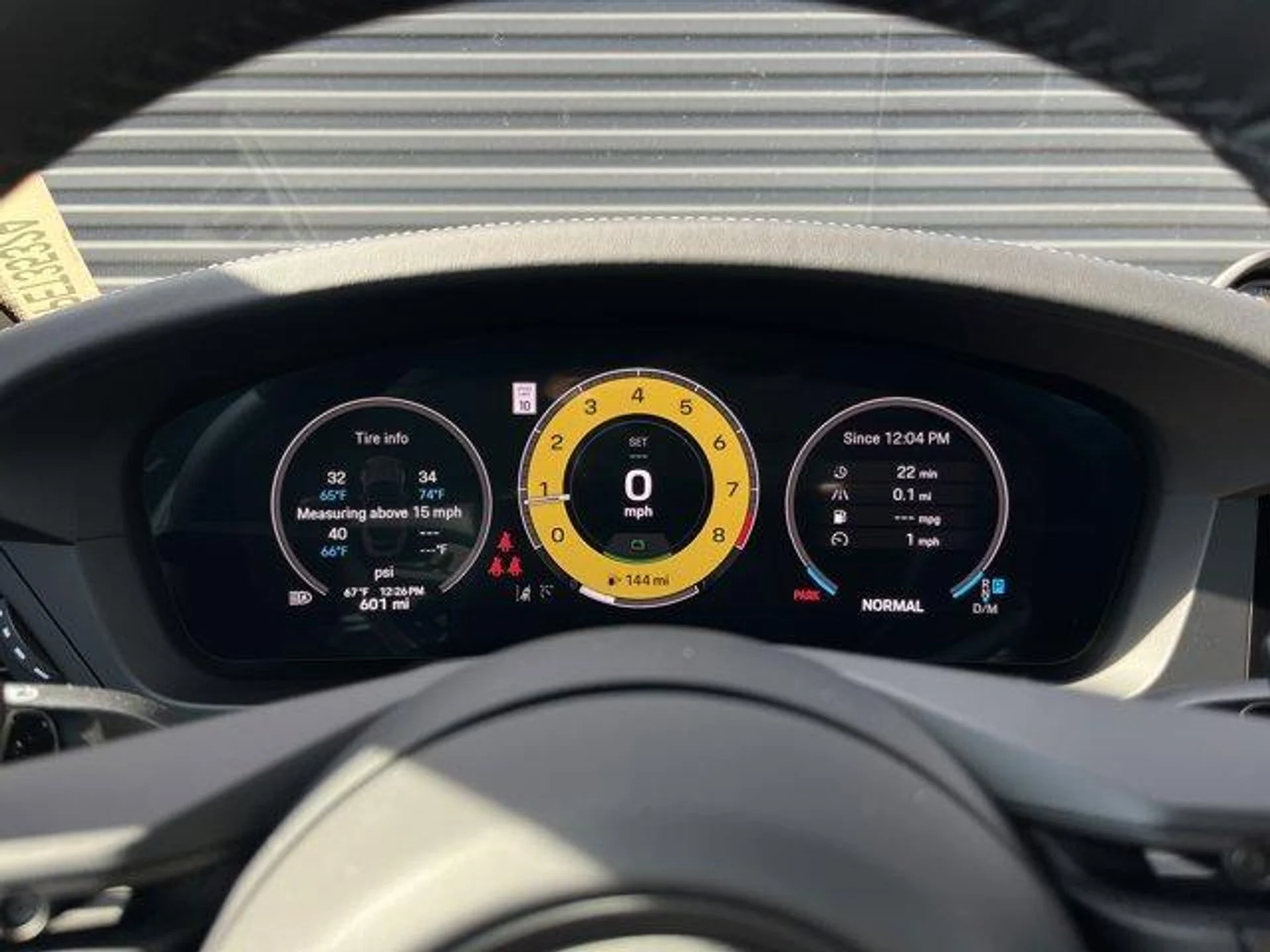 mph028_1196370403_yl_RQ_Sk_l_Ogy_Dzc7d_Qf_RP_Phnr_Yx4_cda5e84b1c