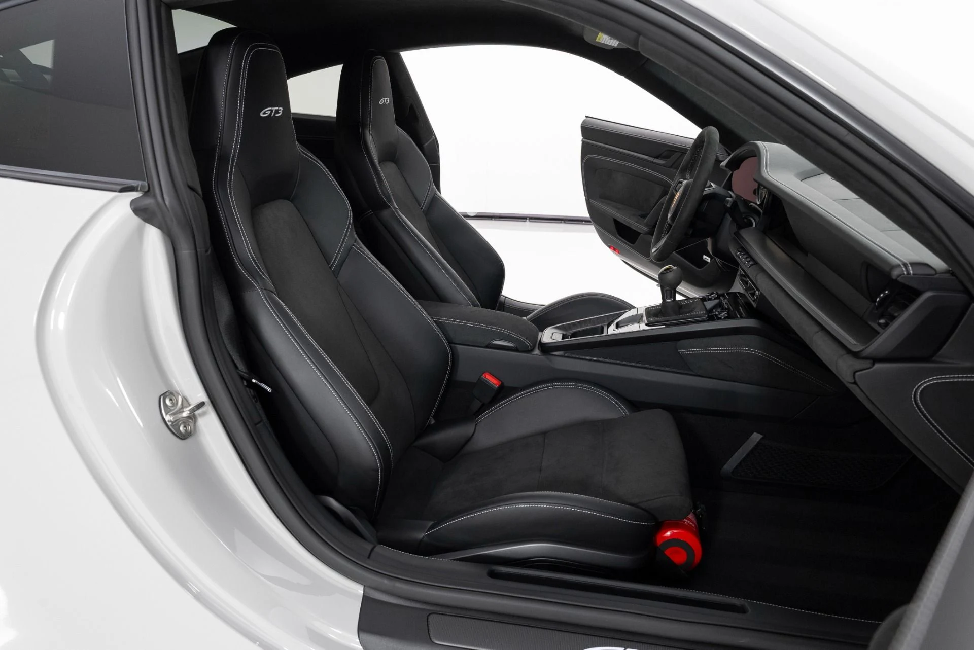 mph028_1196519423_Used_2022_Porsche_911_GT_3_1772126171_37d14c7977