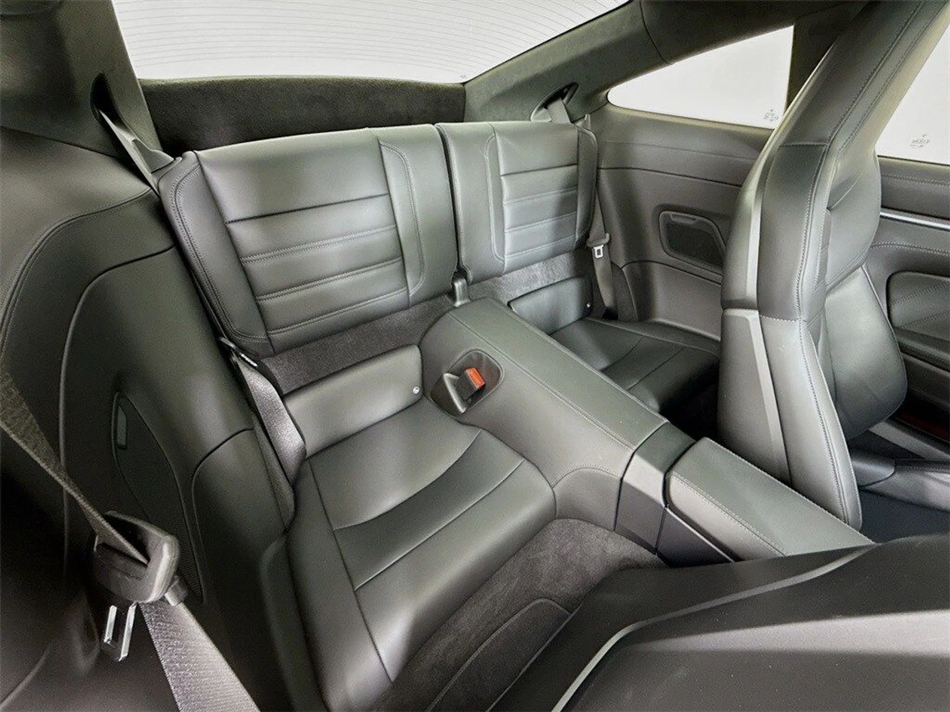 mph028_1196598674_040853be9fa37772c6829826d0052feex_bfe2111da2