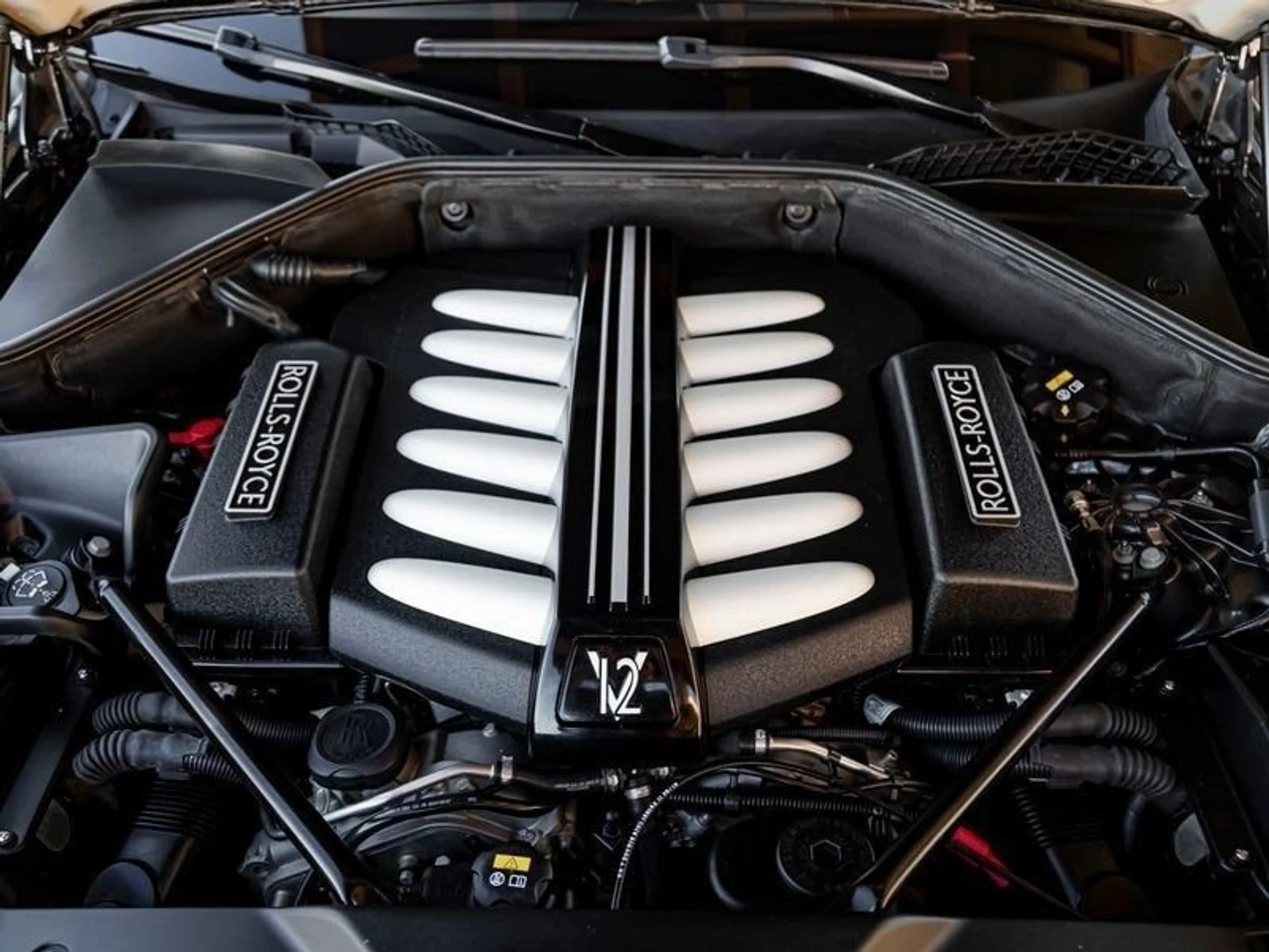 mph028_1196908380_29_1cc3c3b3d9