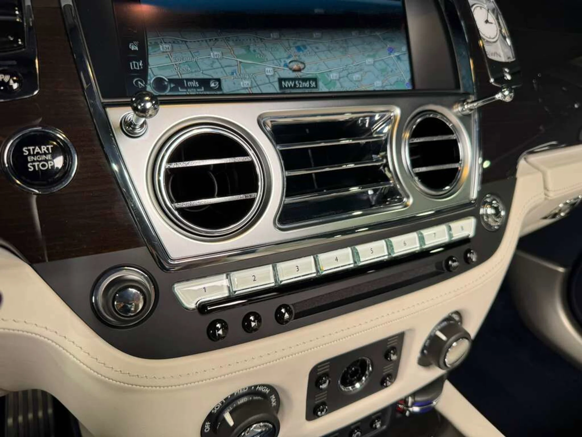 mph028_1197136749_6de88ad759e92f9666fcf03b09fec7fb_4f43c009da