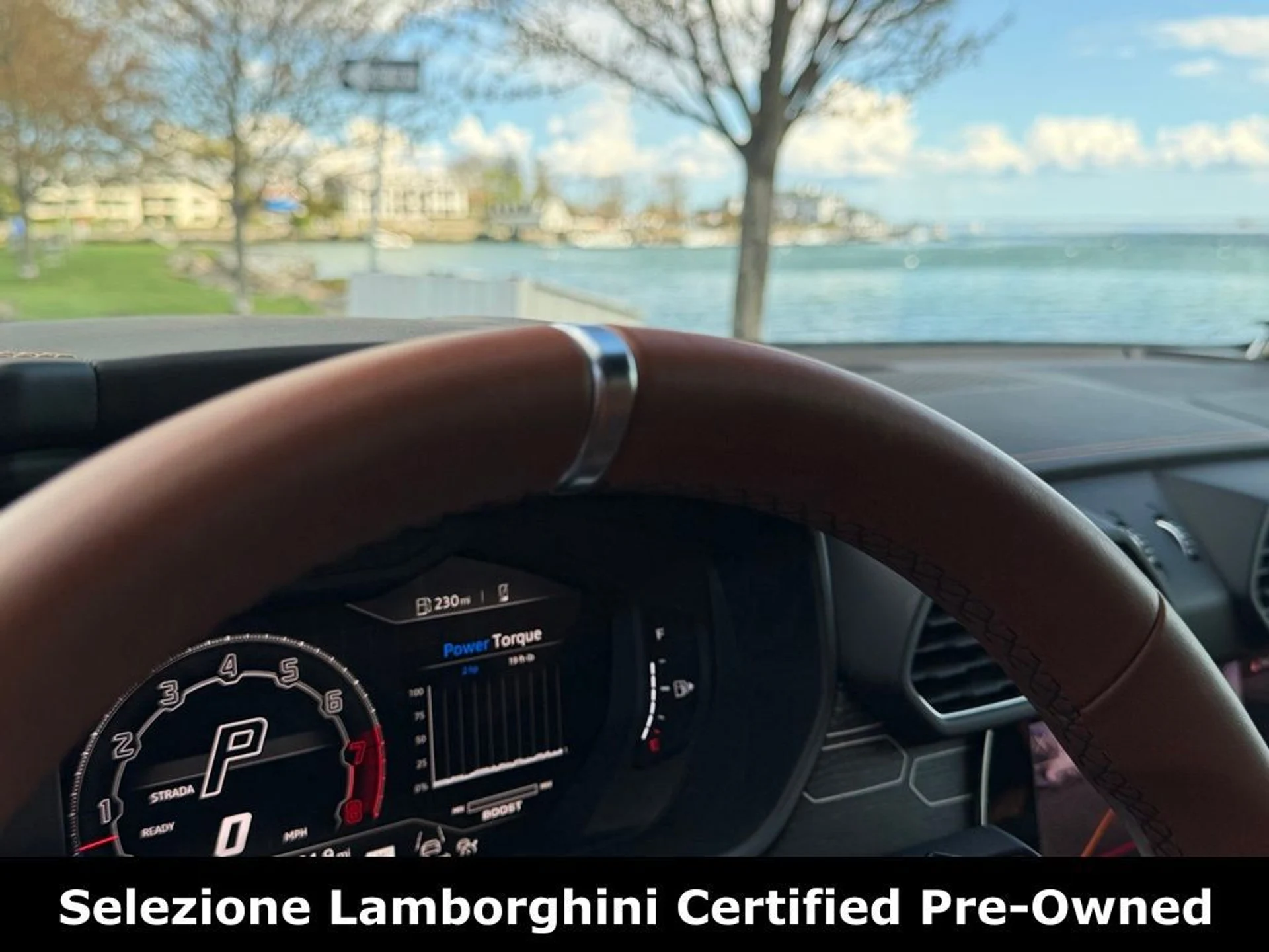 mph028_1197278072_5c99416c467c83600518b13309100bccx_00b4fa0d22