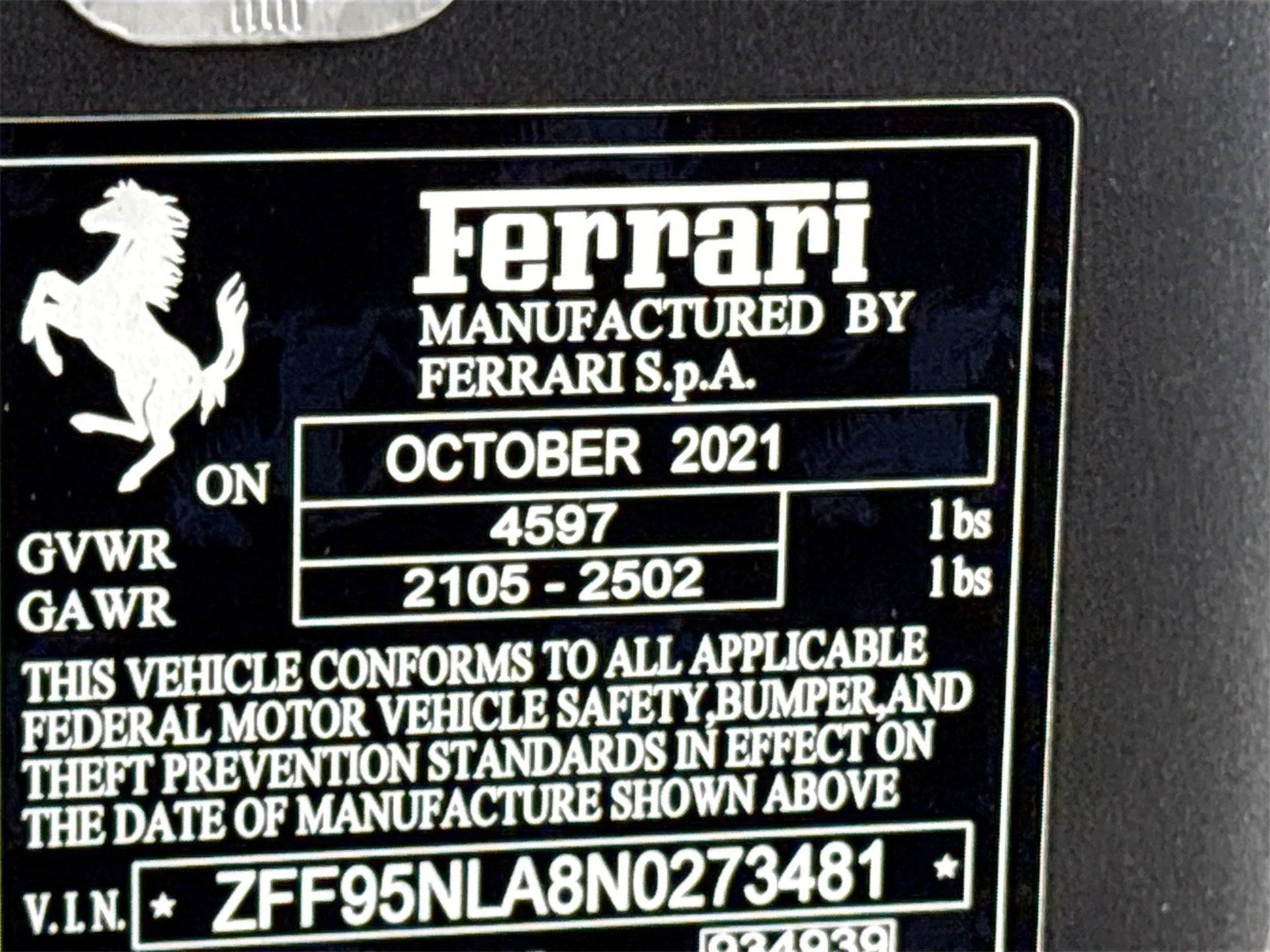 mph028_1197448545_a9c86ce71073b26781b1de9d5e98e90a_456a310a31