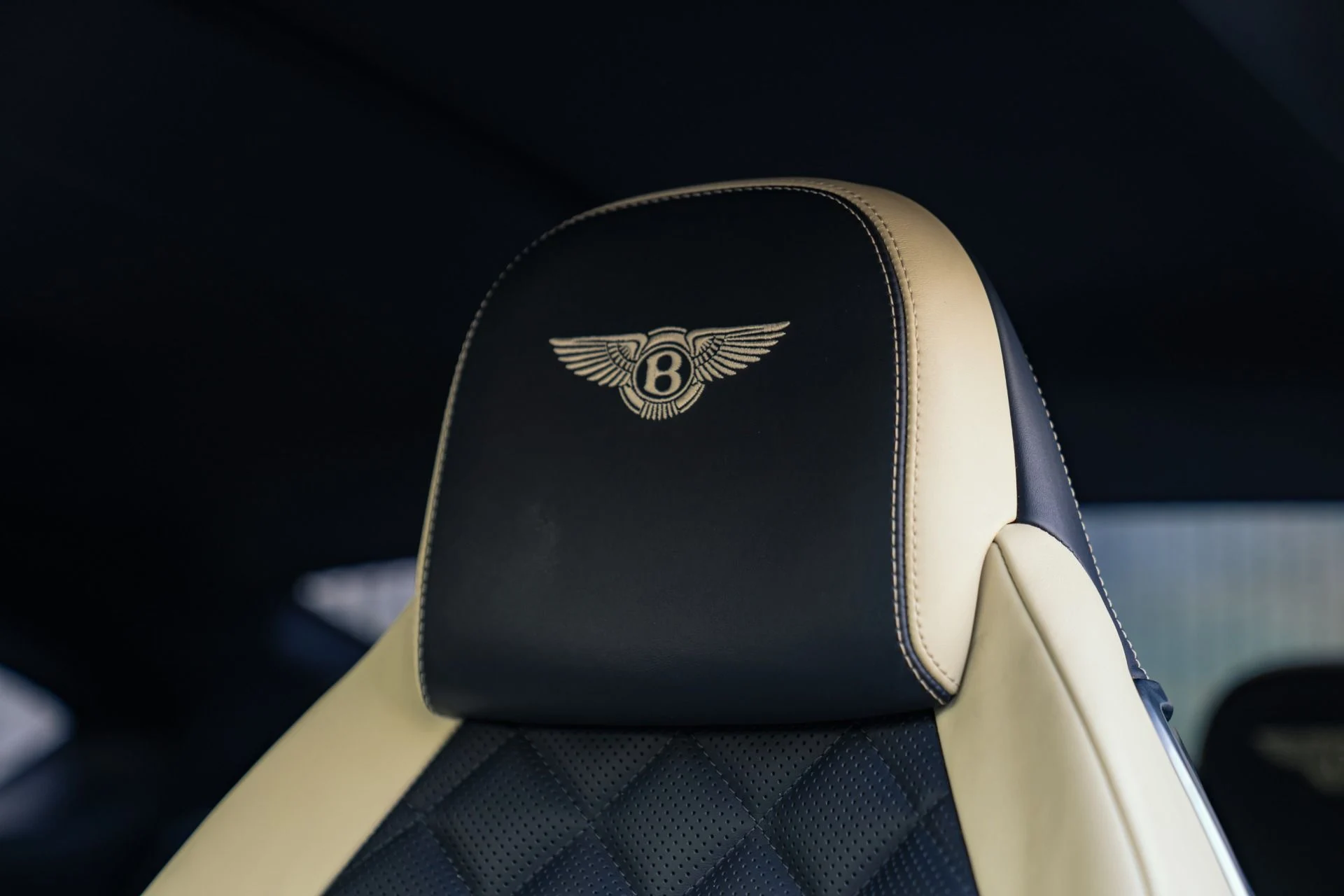 mph028_1197522032_Used_2017_Bentley_Continental_GT_Speed_1787612636_f997b29e4f