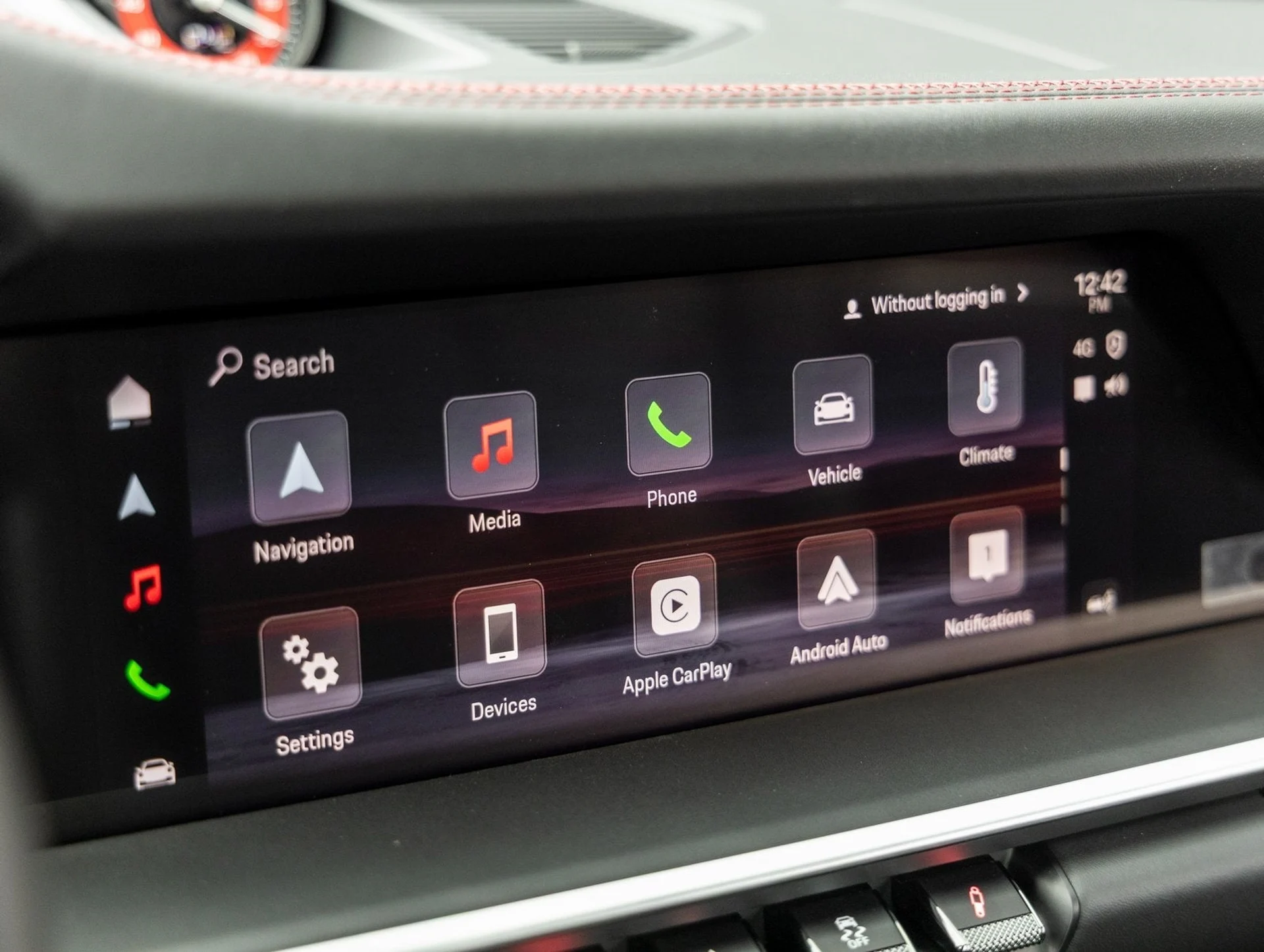 mph028_1198218943_29_f4ffd6c678