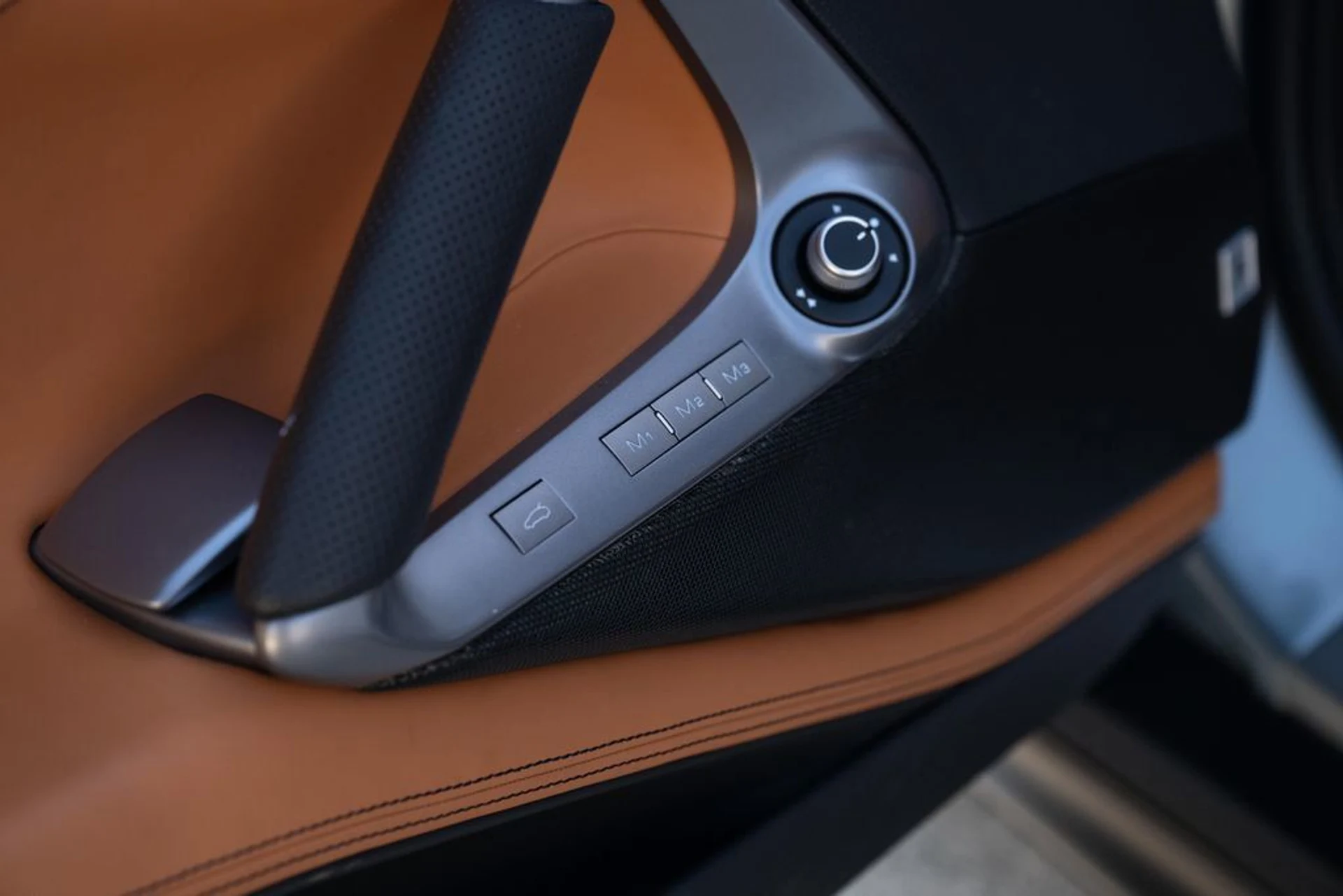 mph028_1198335002_9a70d3bdc12640e0afa25df4d3669609_b6b02cf7ff