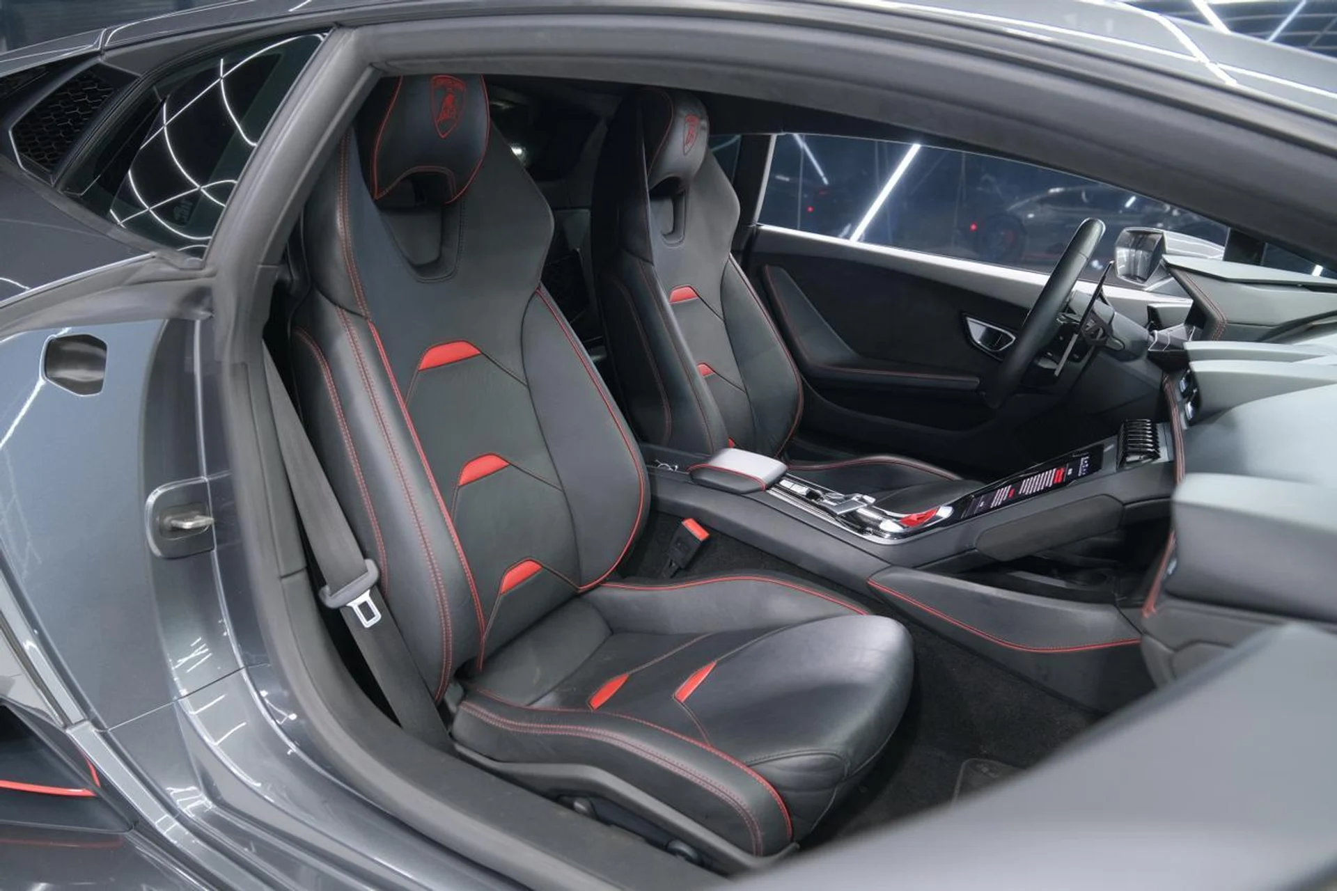 mph028_1198362898_1d6e6457b301a68dbaab75f1b2a4b074_bf84cdd3e7