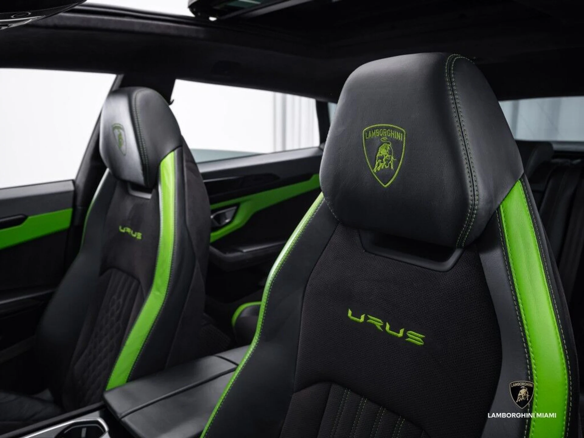 mph028_1198500569_350e13b95778c4e2c8ed0a6968ef0ccd_ff30ede0d2