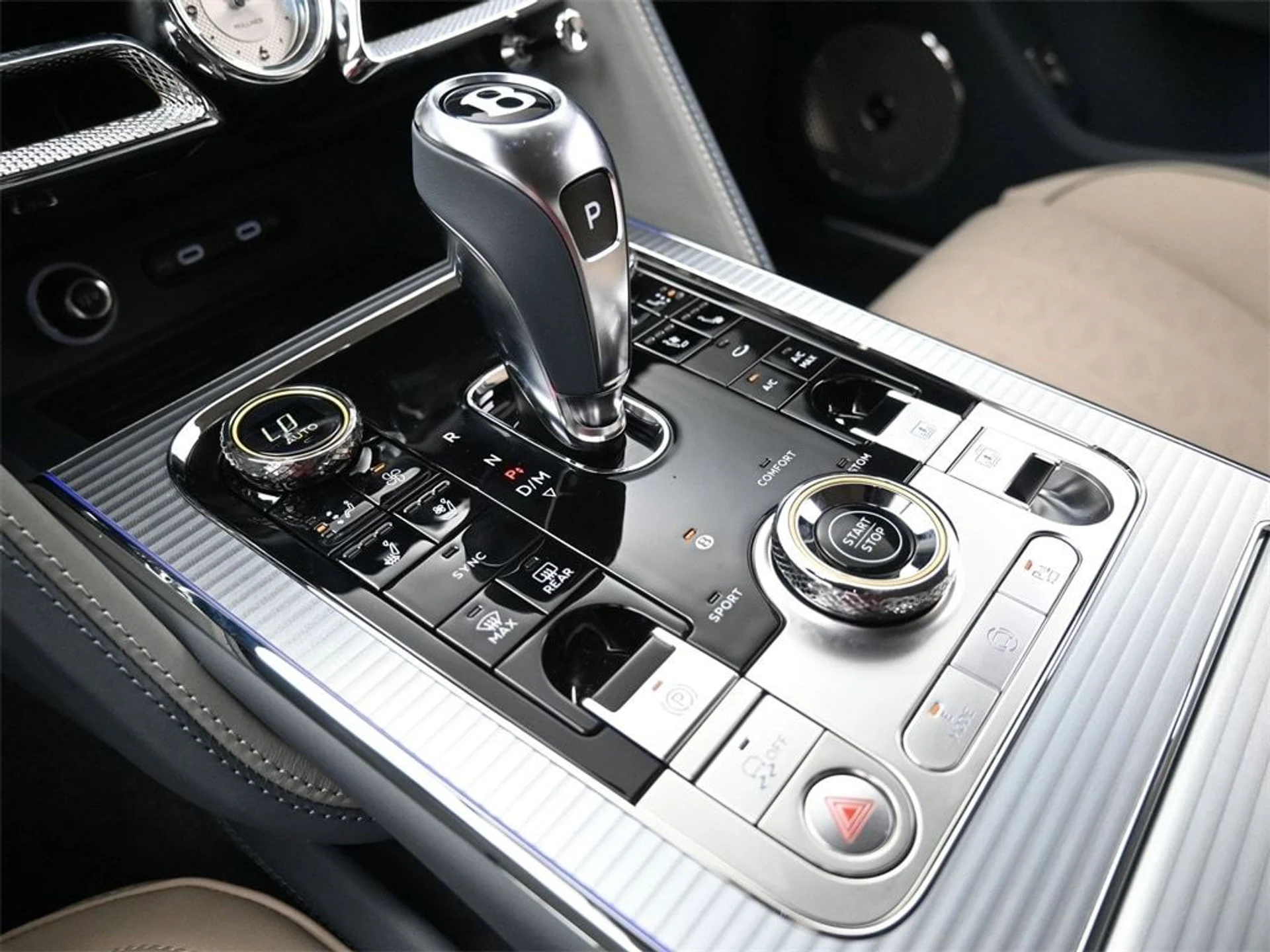 mph028_119869505_3600f35dd69ba218e7bfcdb6ca10cb97x_285528ba0b