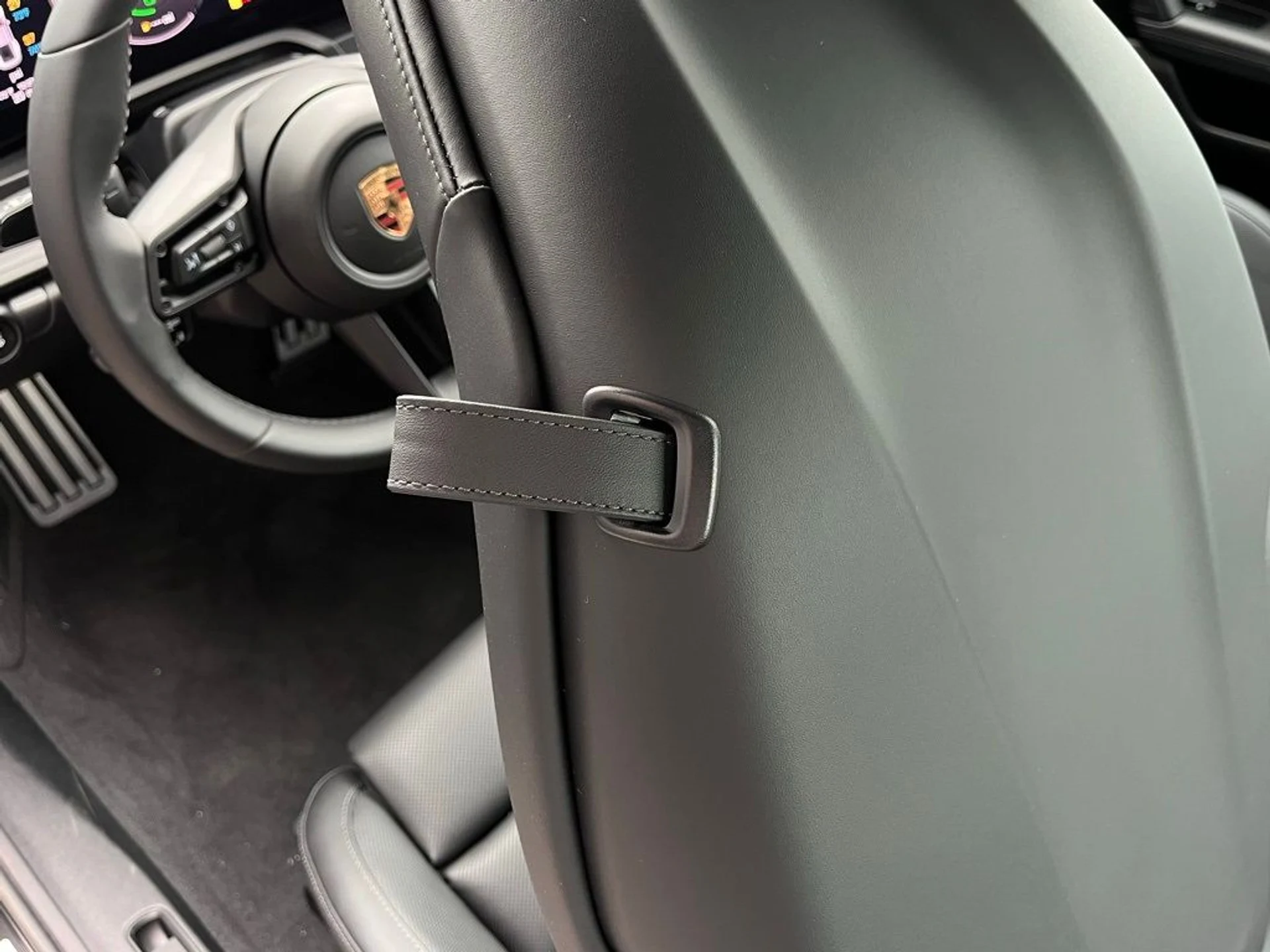 mph028_1198772281_2b67c6864c395dd3658d5259cb77cf8a_3385a6c52e