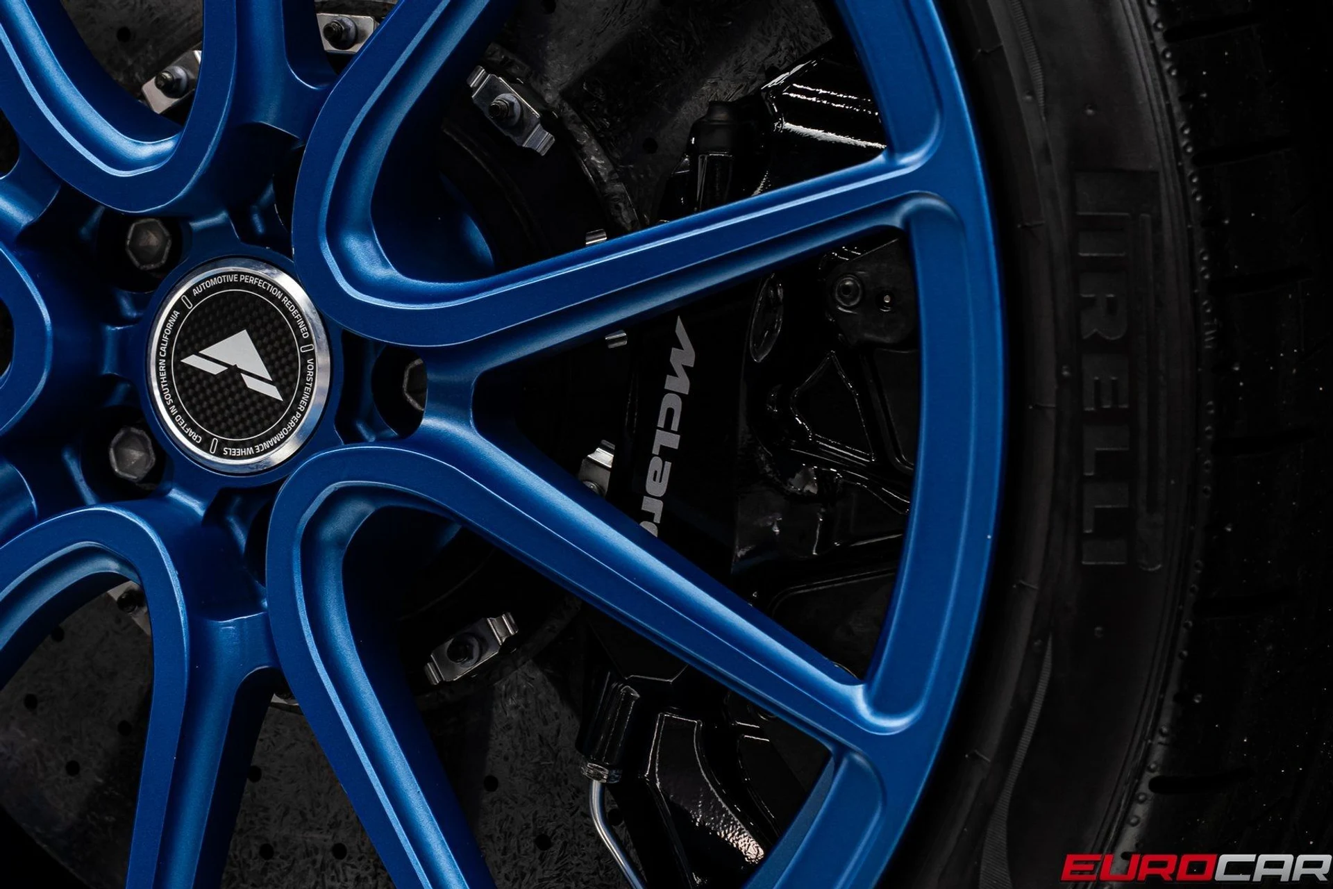 mph028_1199326159_image_29_2ce88c14d4