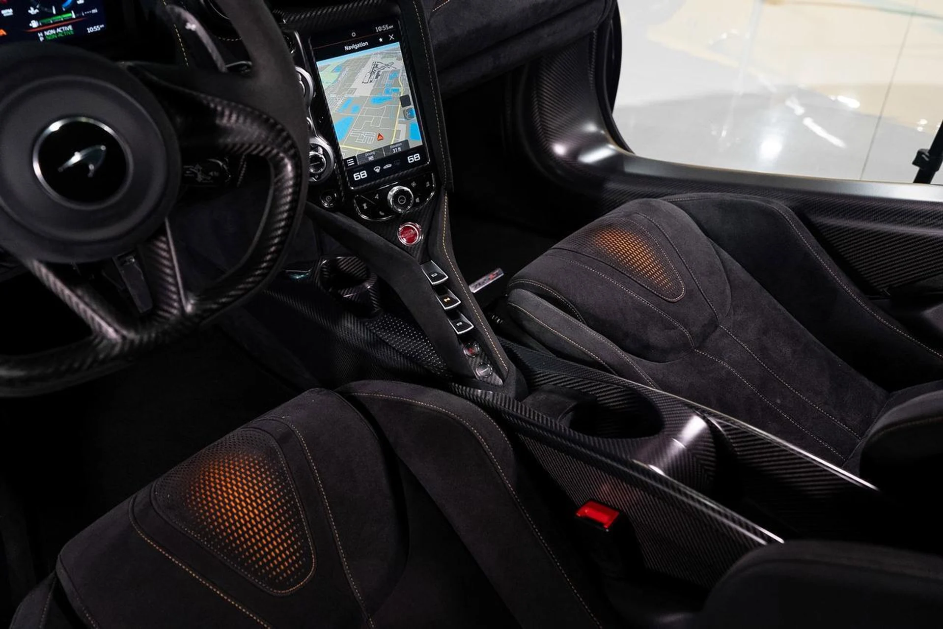 mph028_1199369274_93468caa28dab3fc2b470ad9f0e99201_043e847739