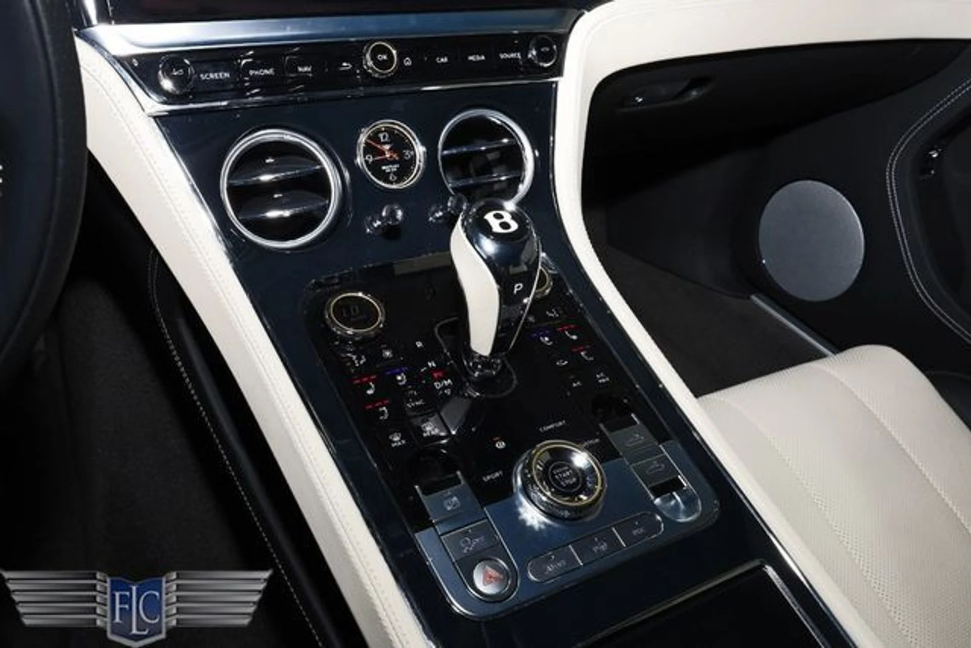 mph028_1199809539_used_2024_bentley_continental_gtcv8edition8_9689_23082486_33_640_dfa65fa730