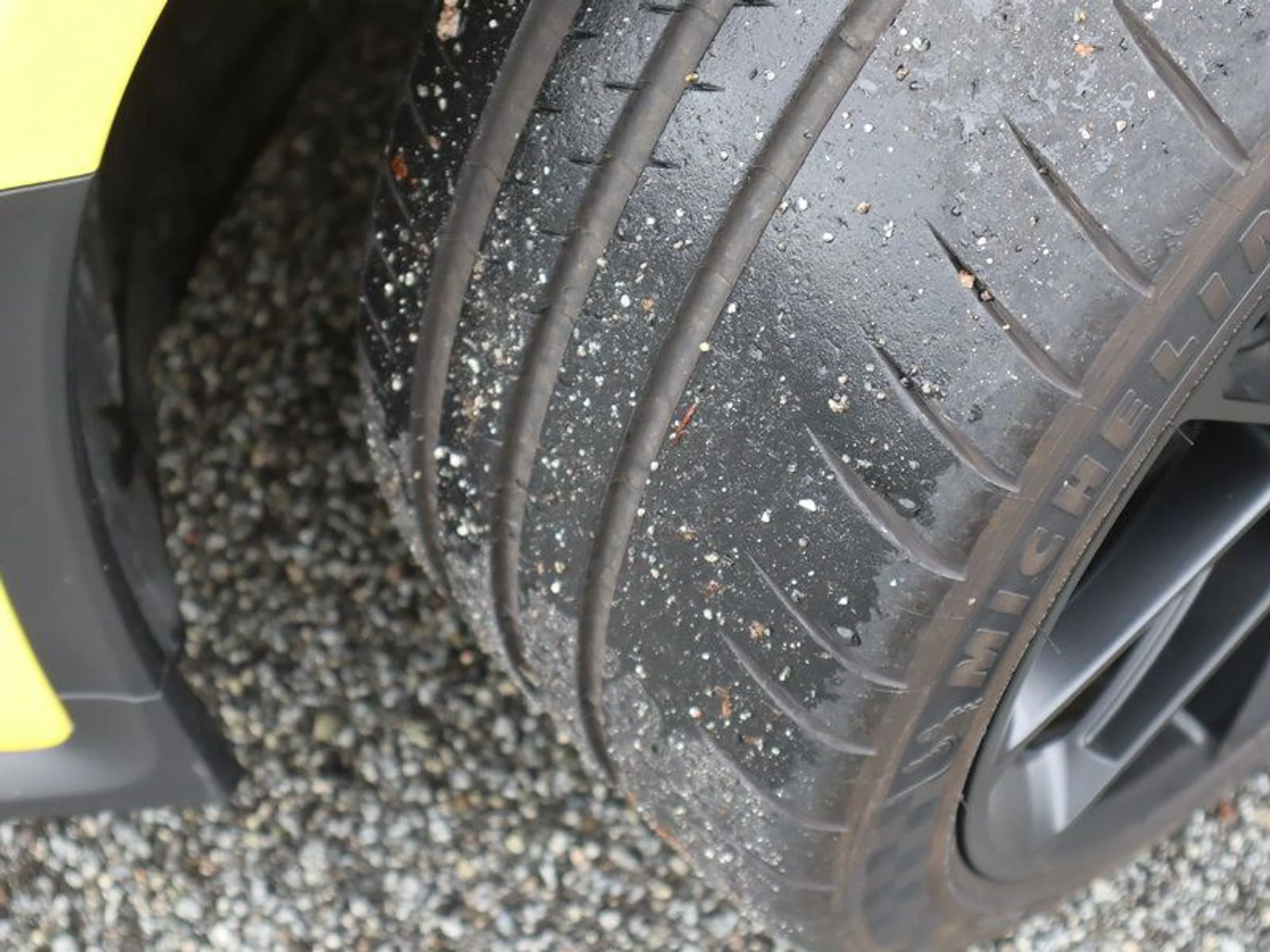 mph028_1199810216_38162857_02300_1f7378195d8f58f3e44d32a307c6f7ae_7a1ac11589