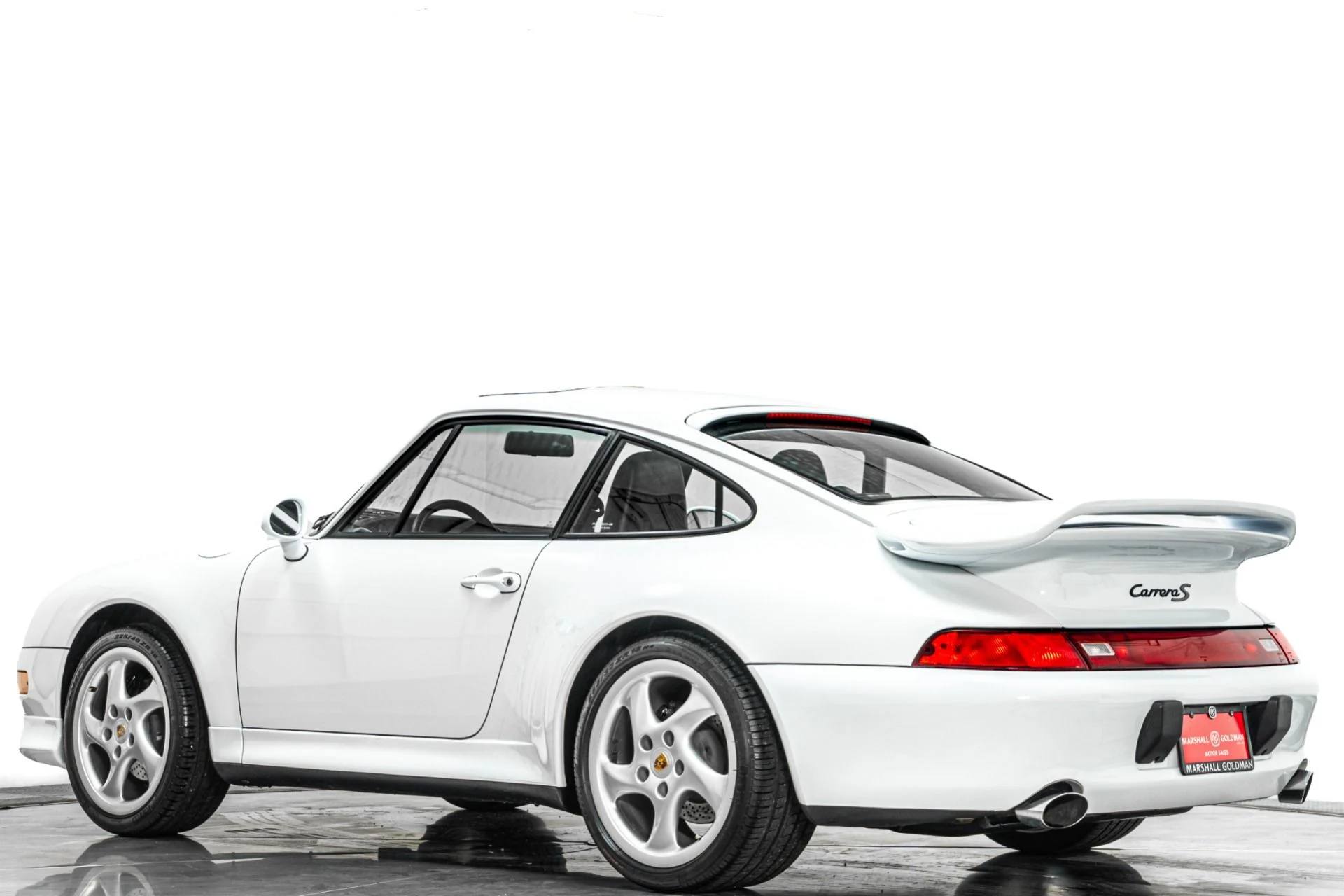 mph028_1199954501_Used_1997_Porsche_911_Carrera_C2_S_16_K_Miles_6_Speed_Manual_1793370728_0b18cd0439