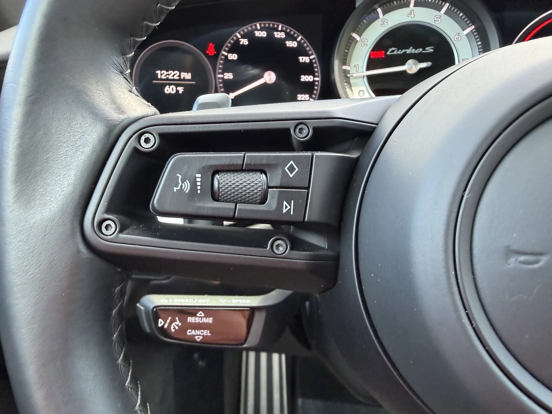 mph028_1200248099_6d7a7c237b0e3ad2f88718b23fc25dcdx_644ac85669