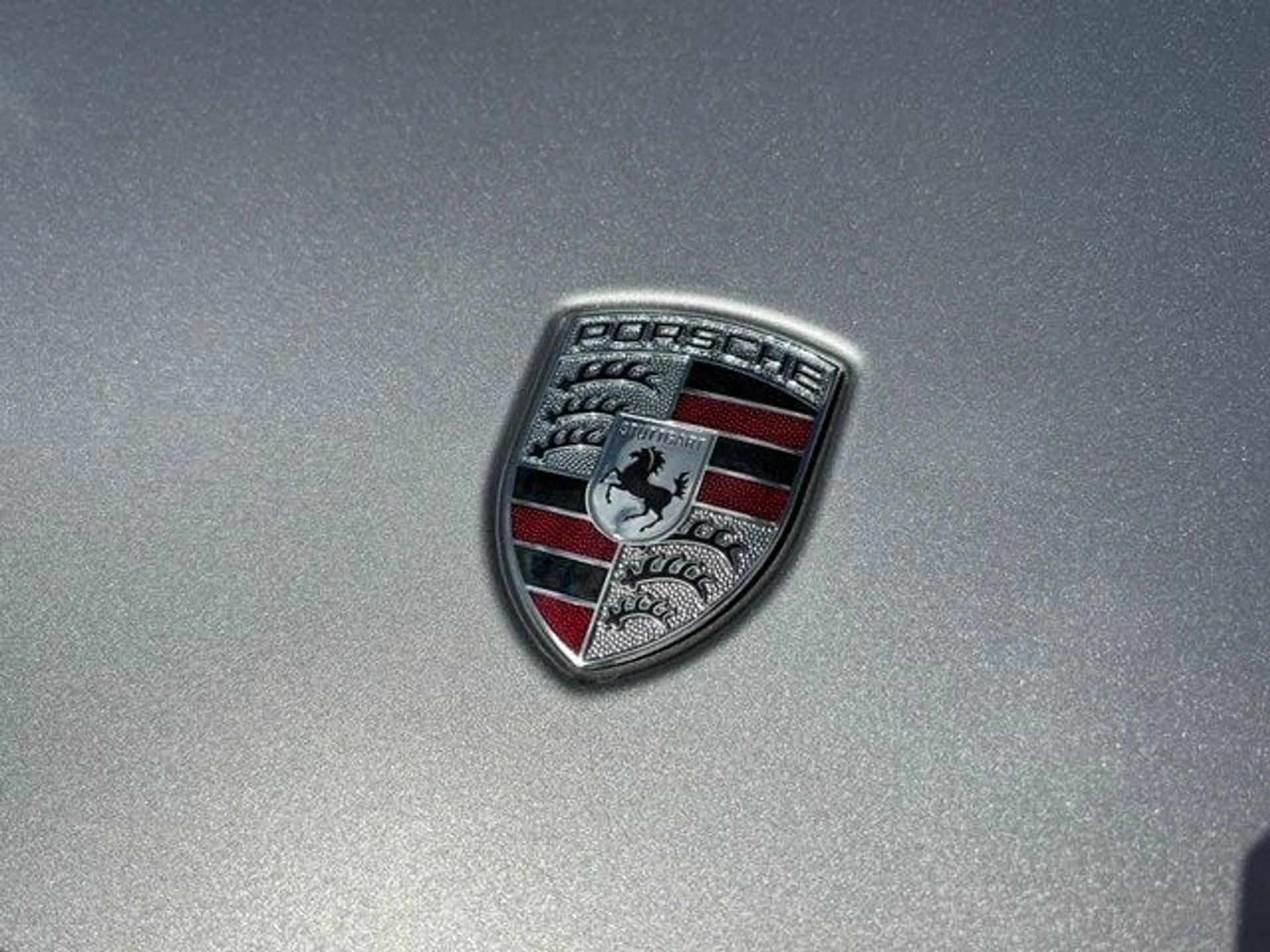 mph028_1200343053_61f353949a2657228bf972ea804b6aa3x_236ff8e82b