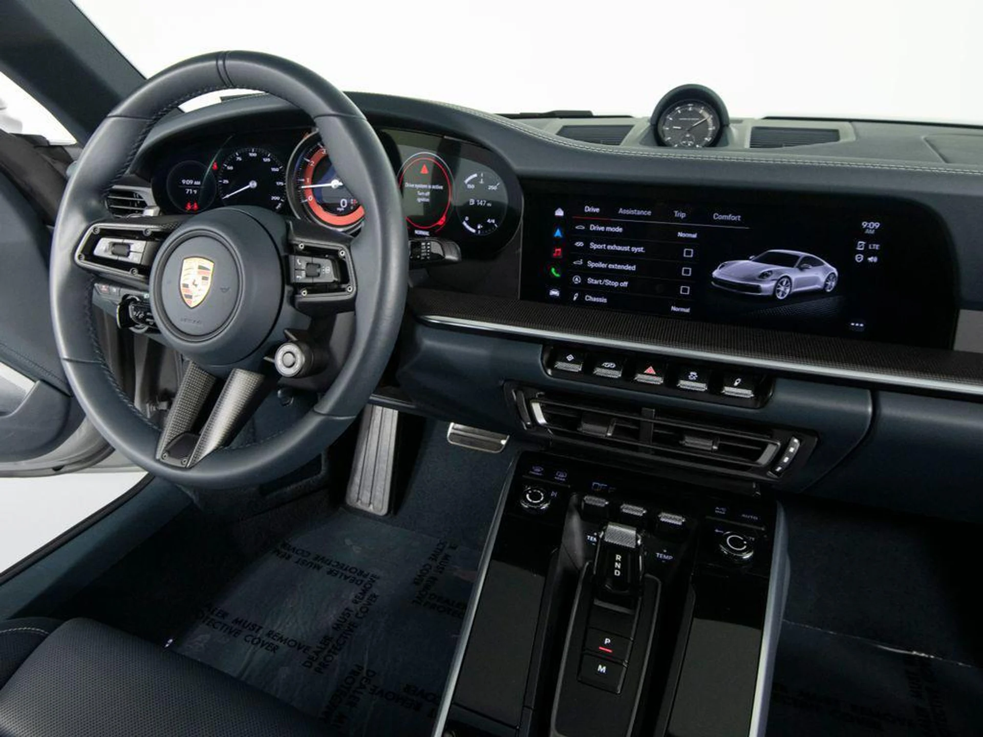 mph028_1200584450_nk_f_Dq9_M_Er_Mec_Ms_Iso_Jcxfl_Xq_Ig_239321a978